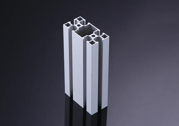 铝材在海边会侵蚀吗?ayx爱游戏铝材厂家先容