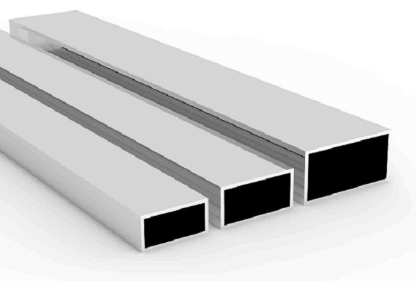 4040工业铝型材的价钱是几多?