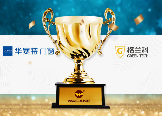 铝合金型材用在桥梁怎么样？？？