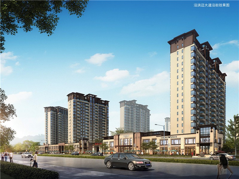 爱游戏(ayx)中国官方网站