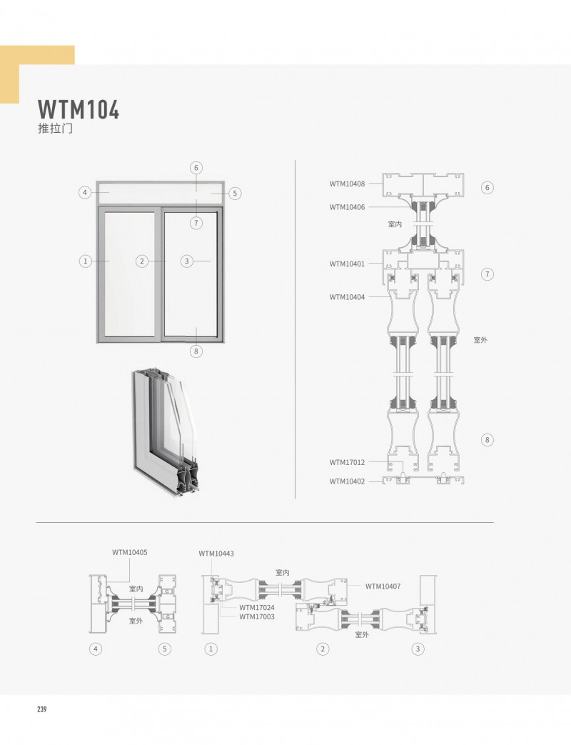 爱游戏(ayx)中国官方网站