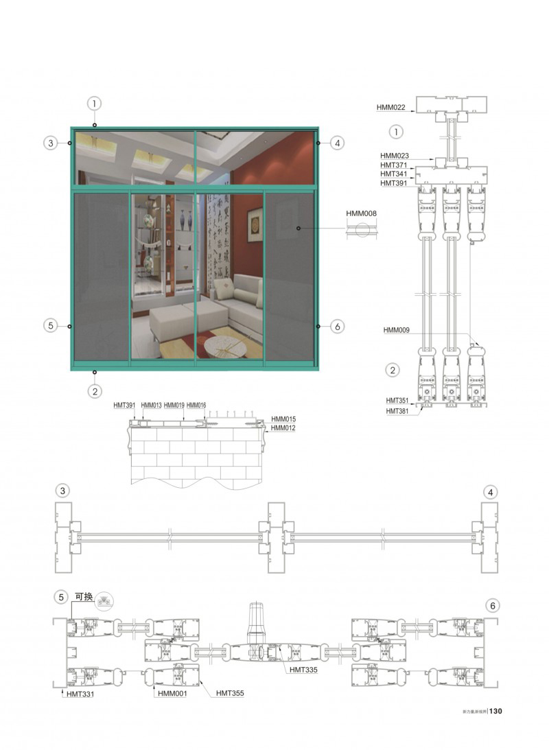 爱游戏(ayx)中国官方网站