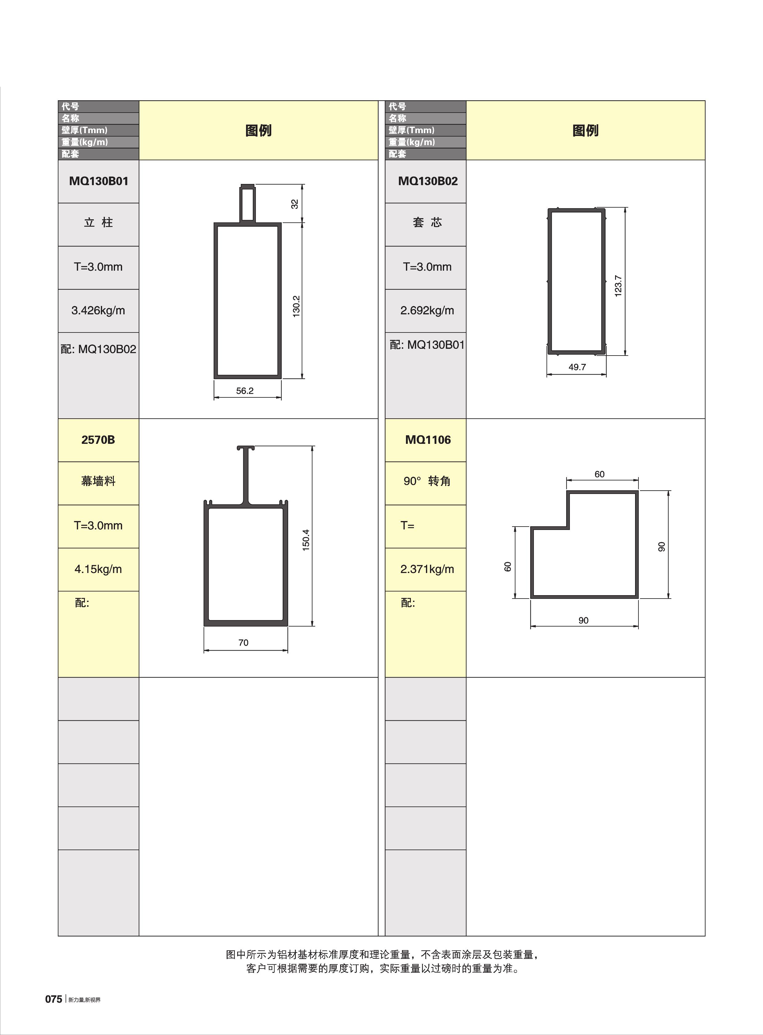 爱游戏(ayx)中国官方网站