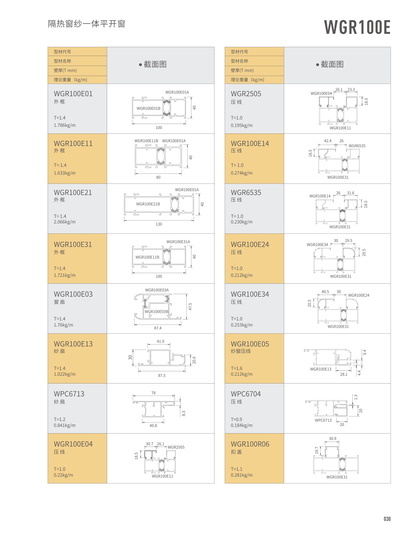 爱游戏(ayx)中国官方网站