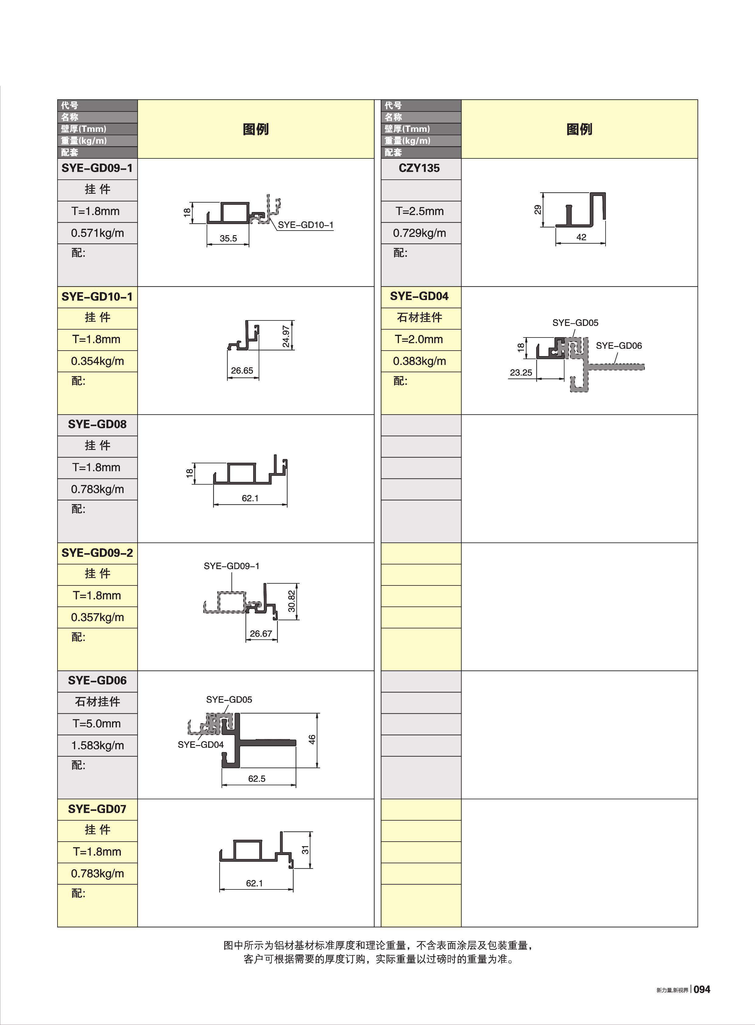 爱游戏(ayx)中国官方网站