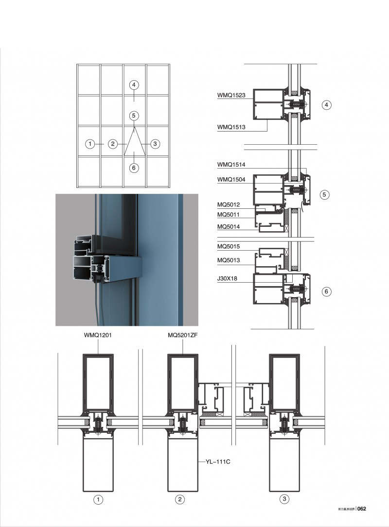 爱游戏(ayx)中国官方网站