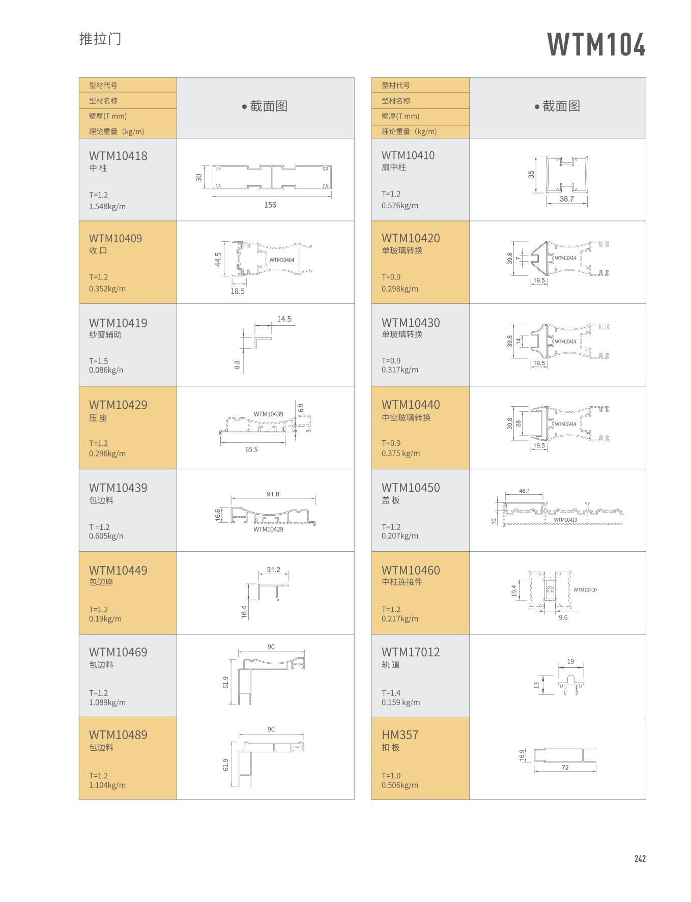 爱游戏(ayx)中国官方网站
