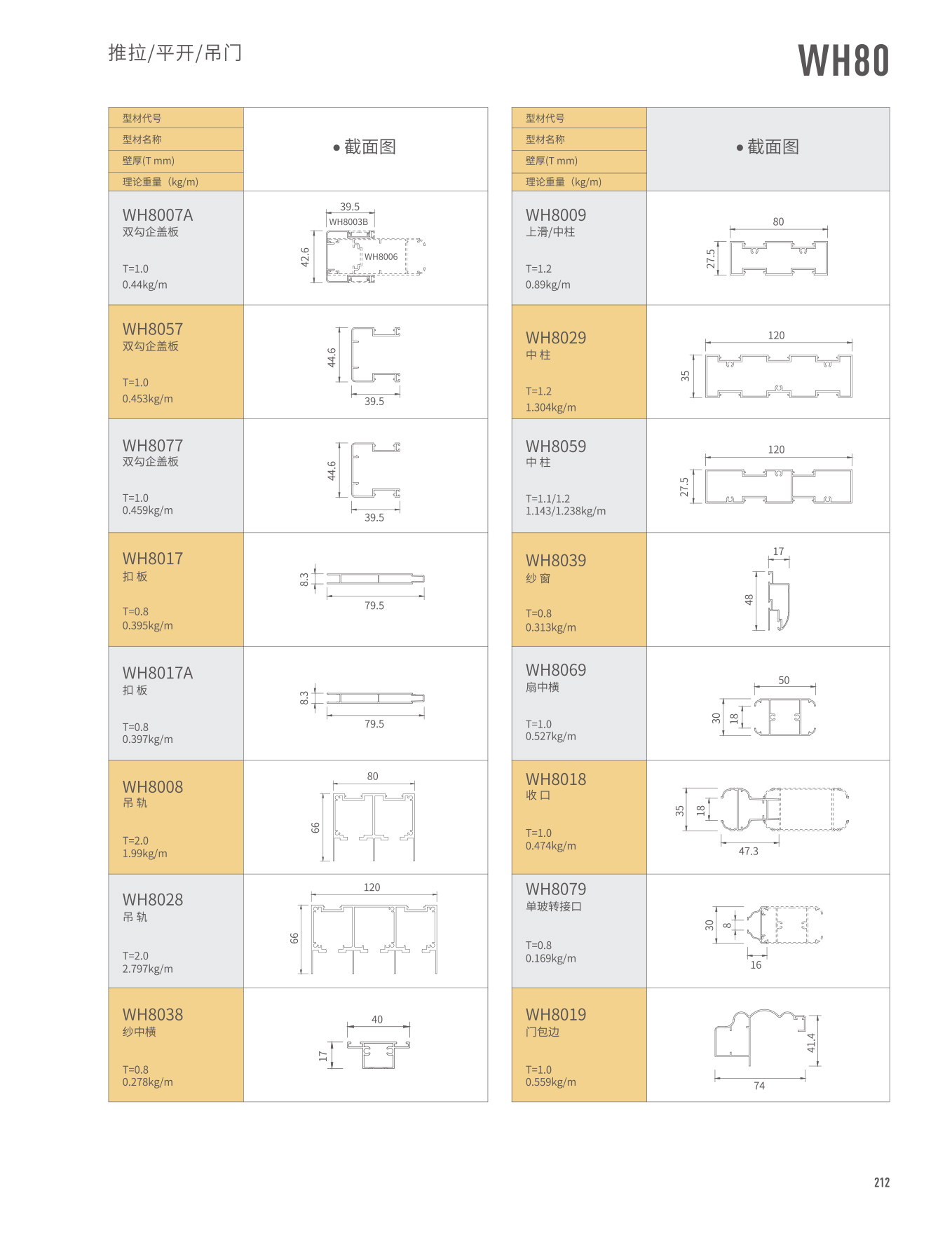 爱游戏(ayx)中国官方网站