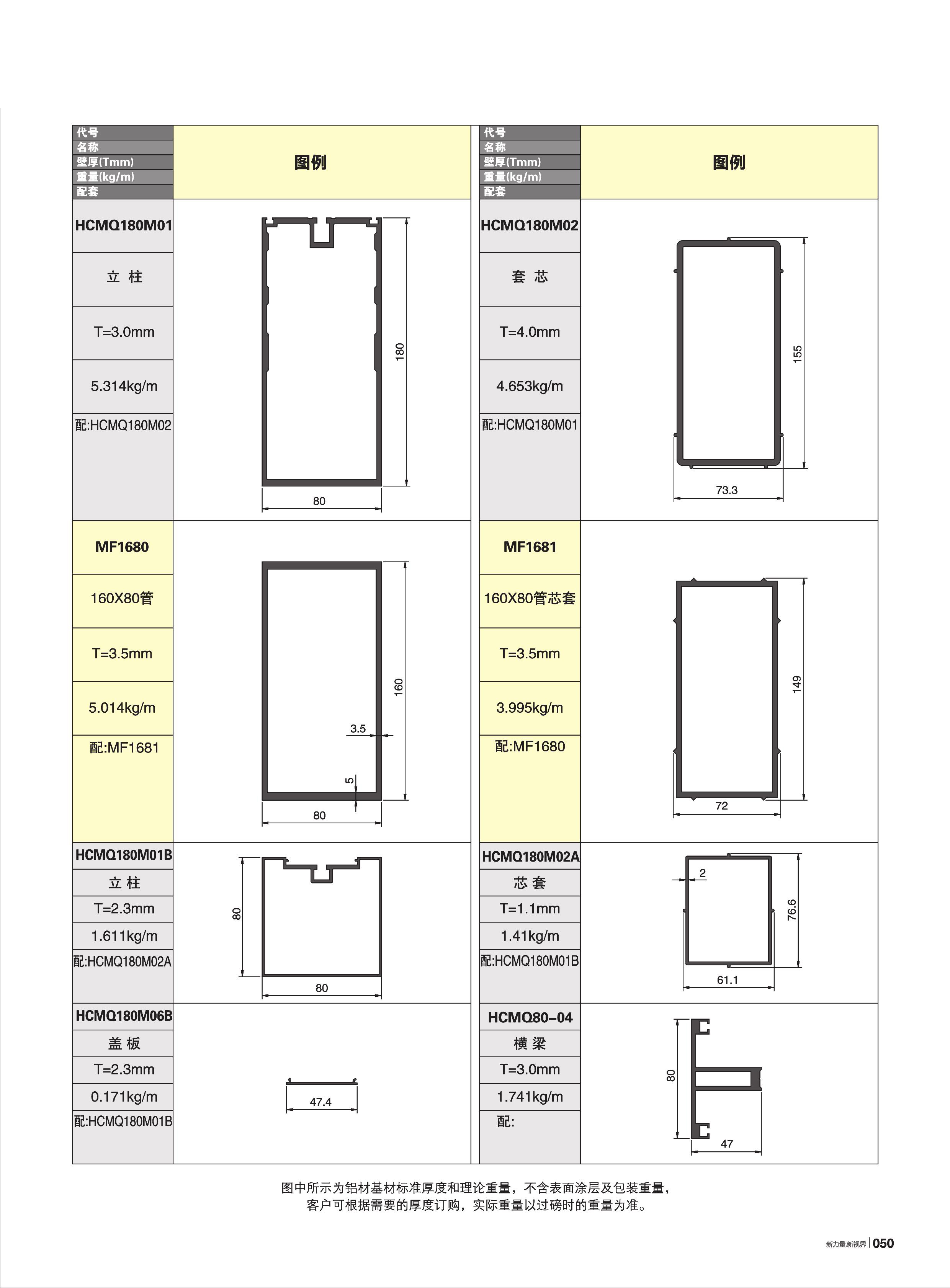 爱游戏(ayx)中国官方网站