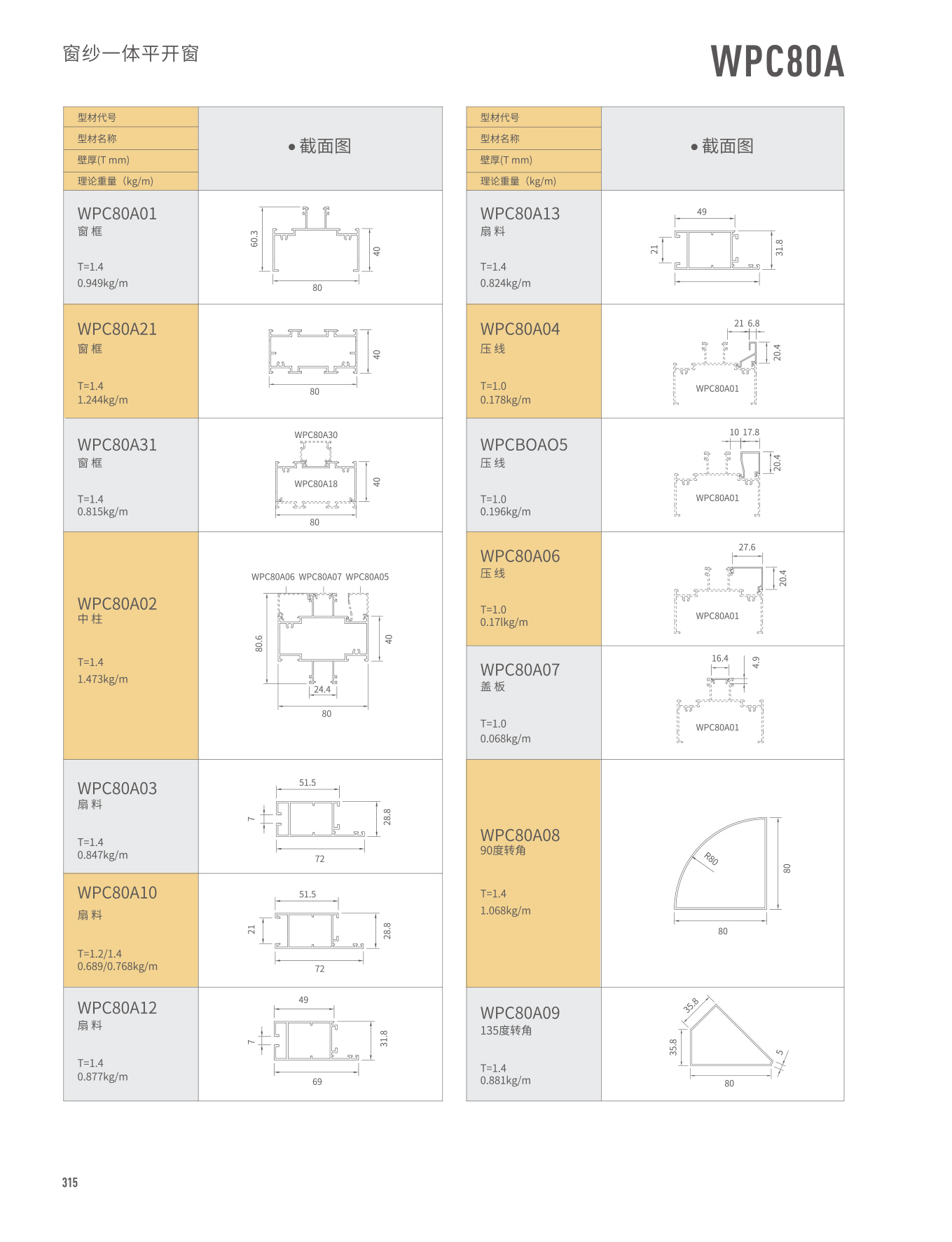 爱游戏(ayx)中国官方网站