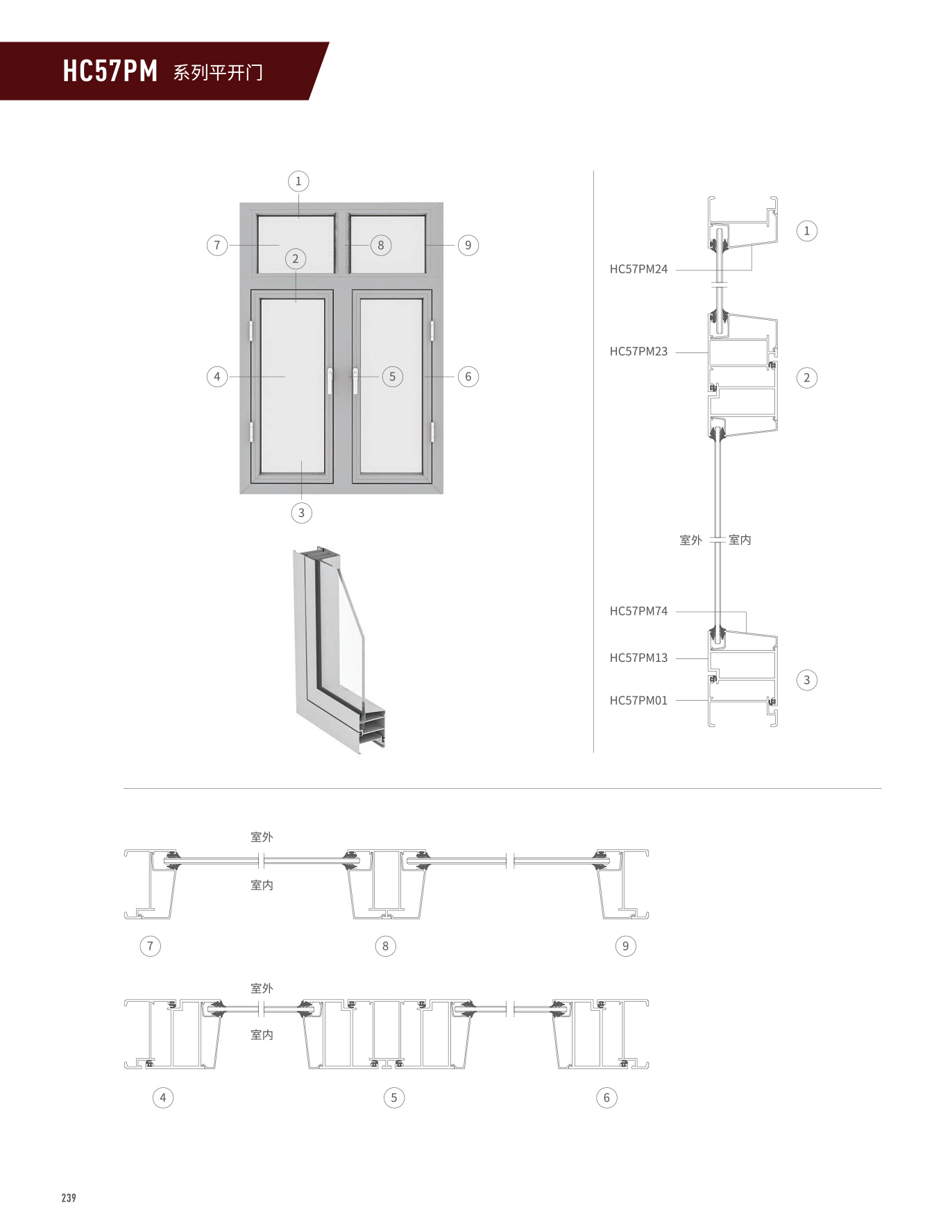 爱游戏(ayx)中国官方网站