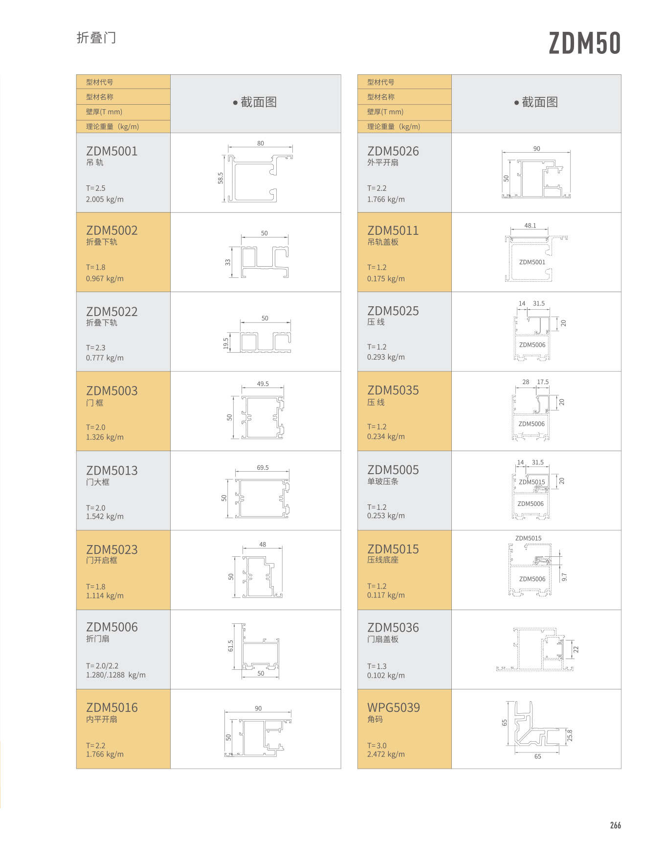 爱游戏(ayx)中国官方网站