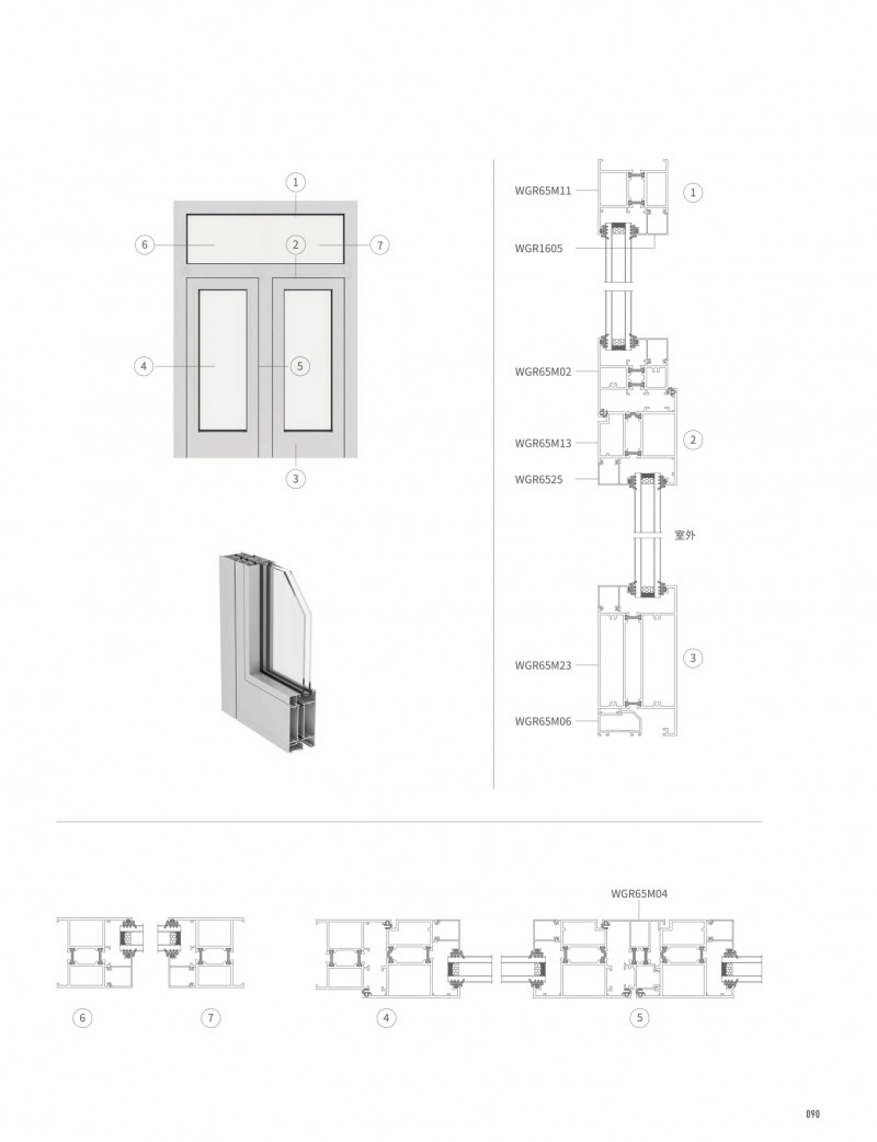 爱游戏(ayx)中国官方网站