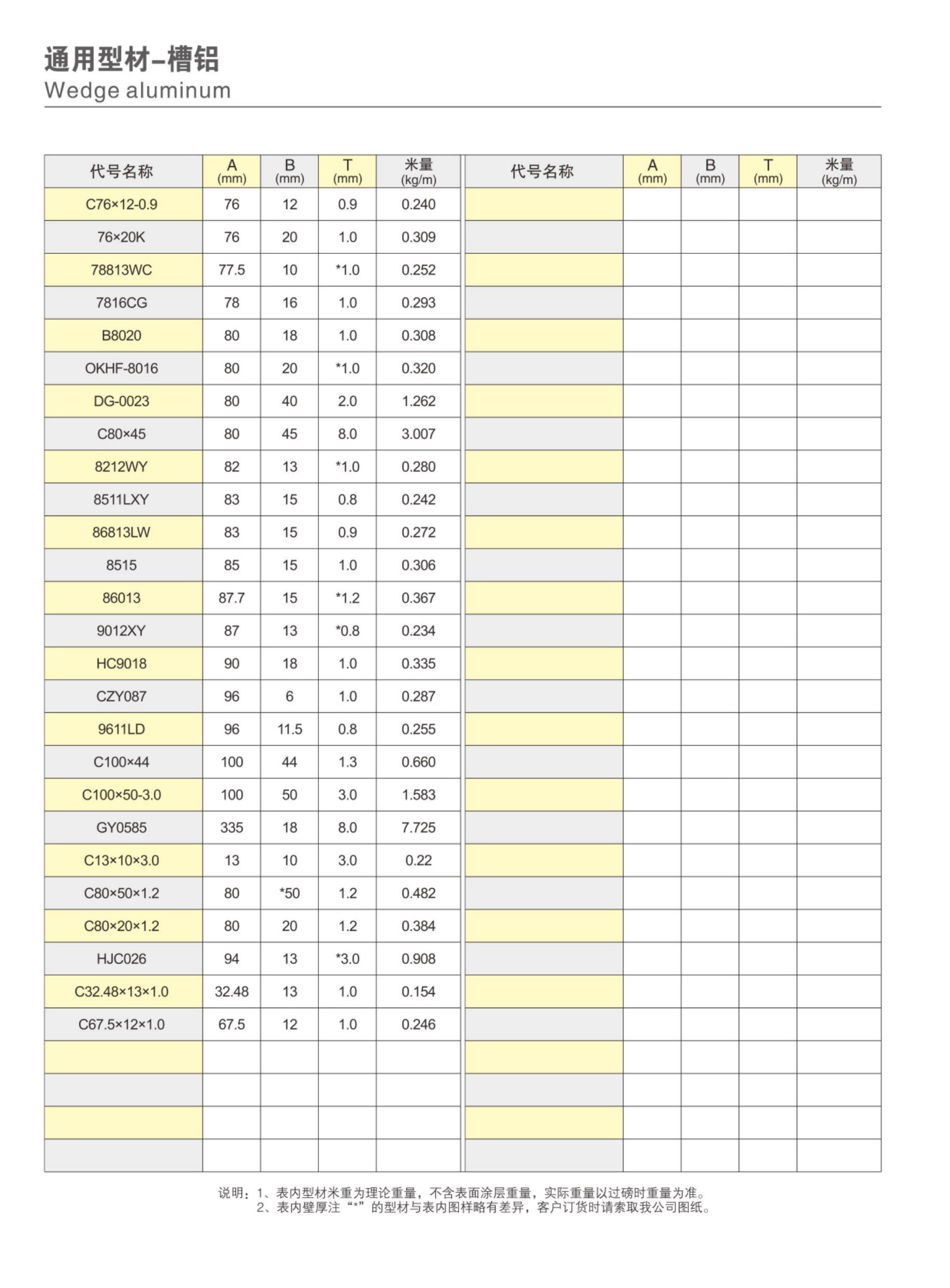 爱游戏(ayx)中国官方网站