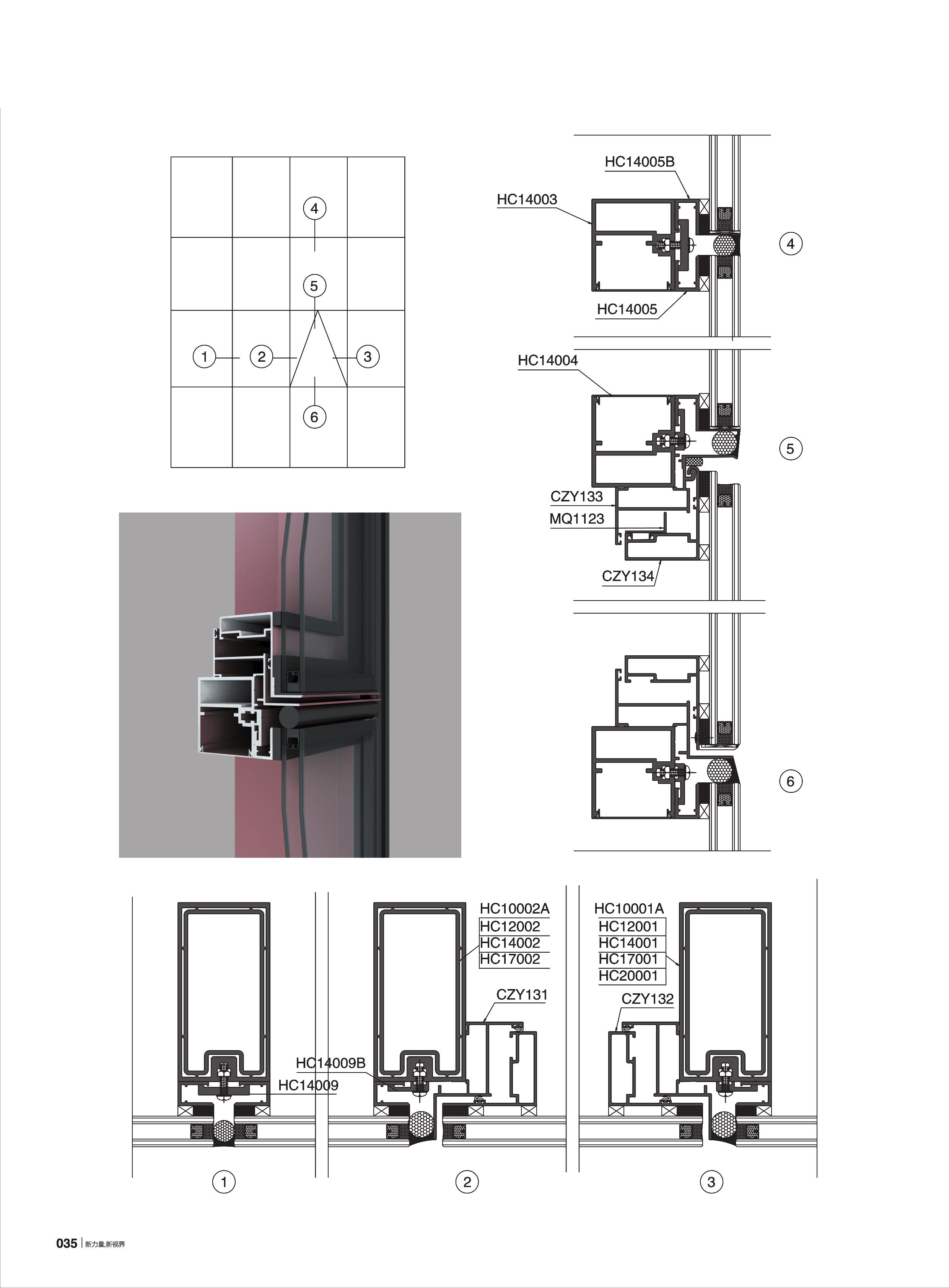 爱游戏(ayx)中国官方网站