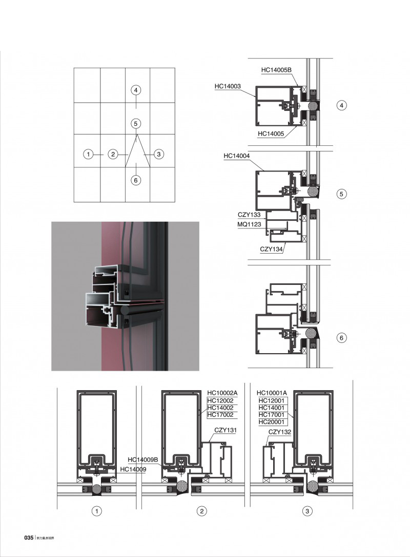 爱游戏(ayx)中国官方网站