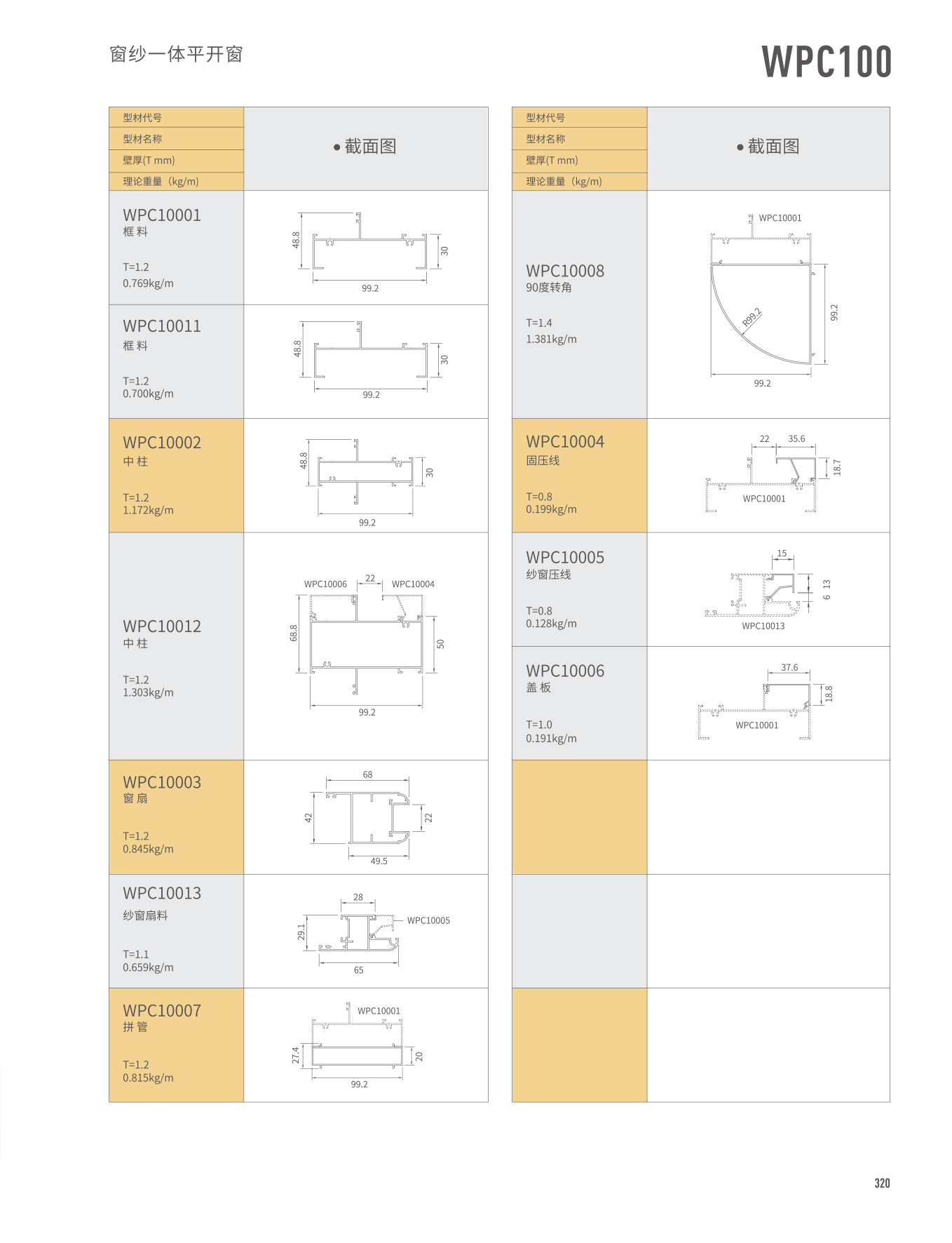 爱游戏(ayx)中国官方网站