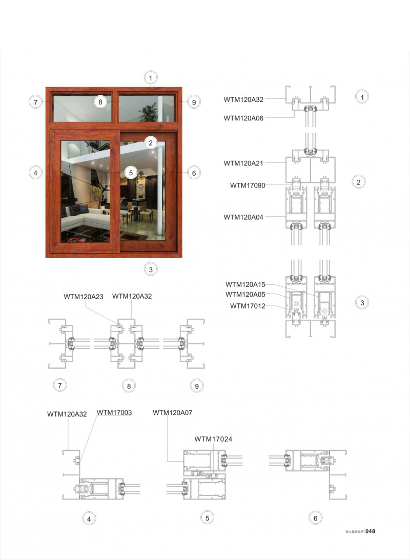 爱游戏(ayx)中国官方网站
