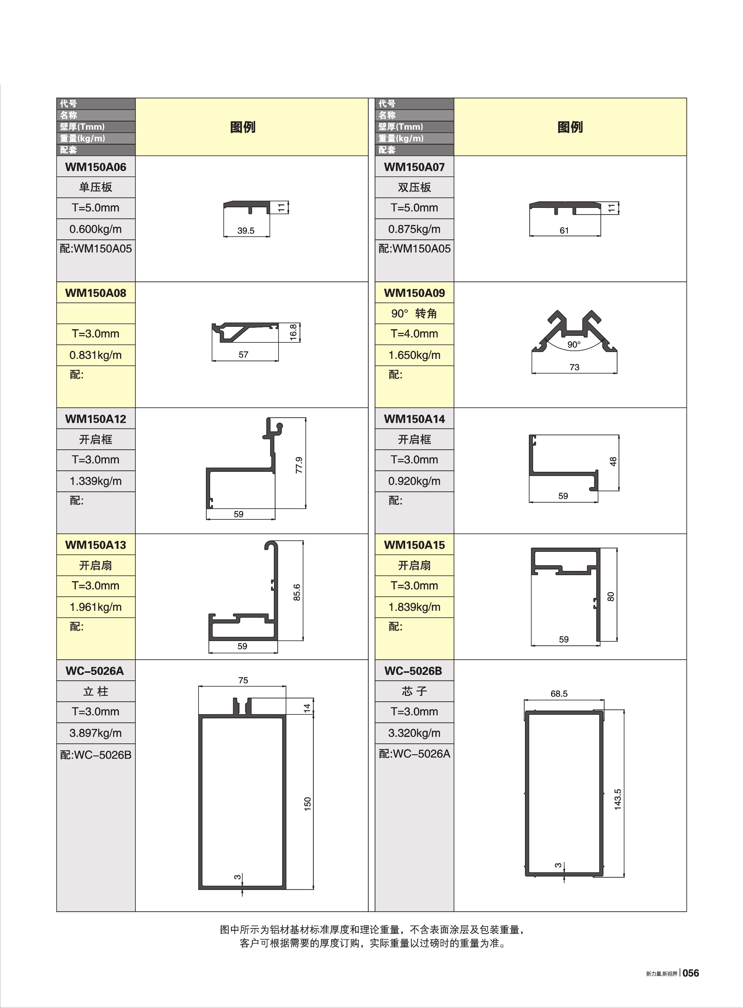 爱游戏(ayx)中国官方网站