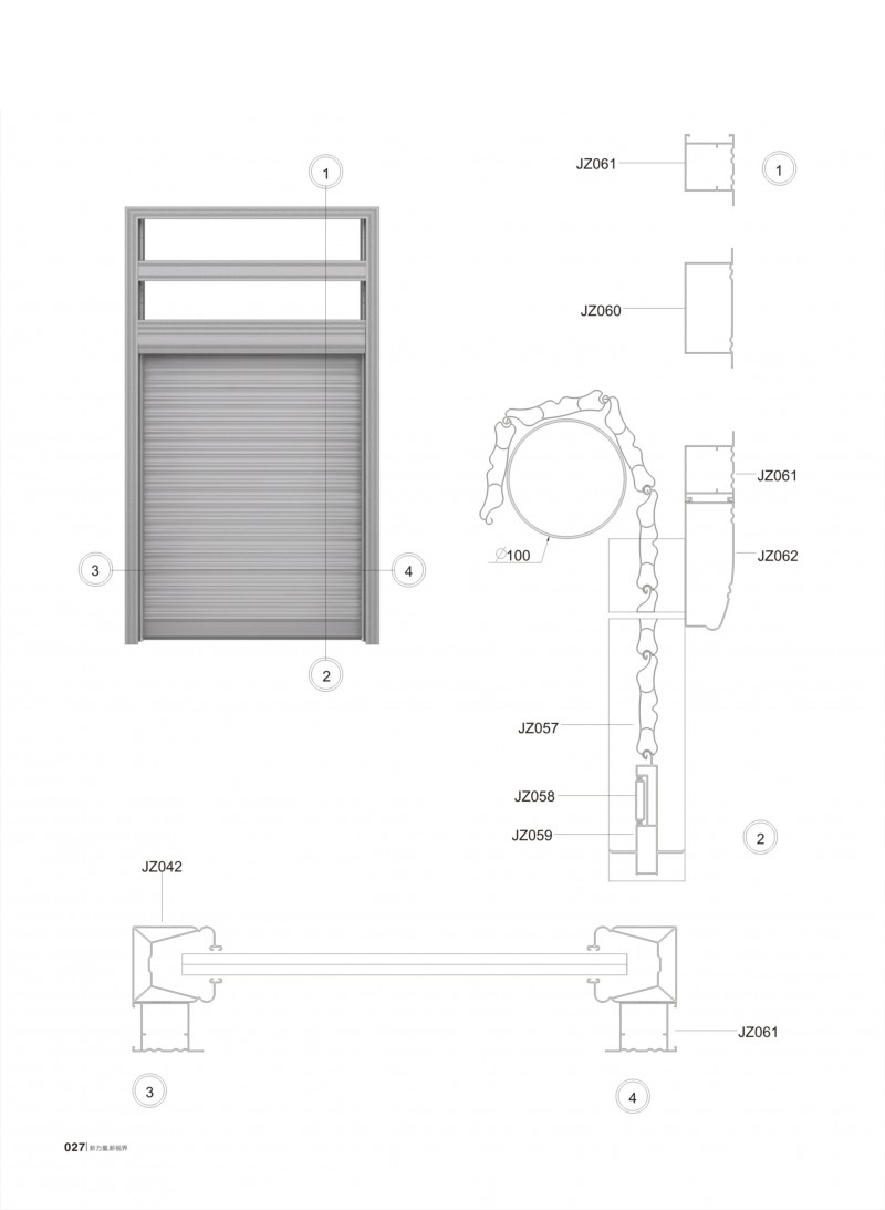爱游戏(ayx)中国官方网站