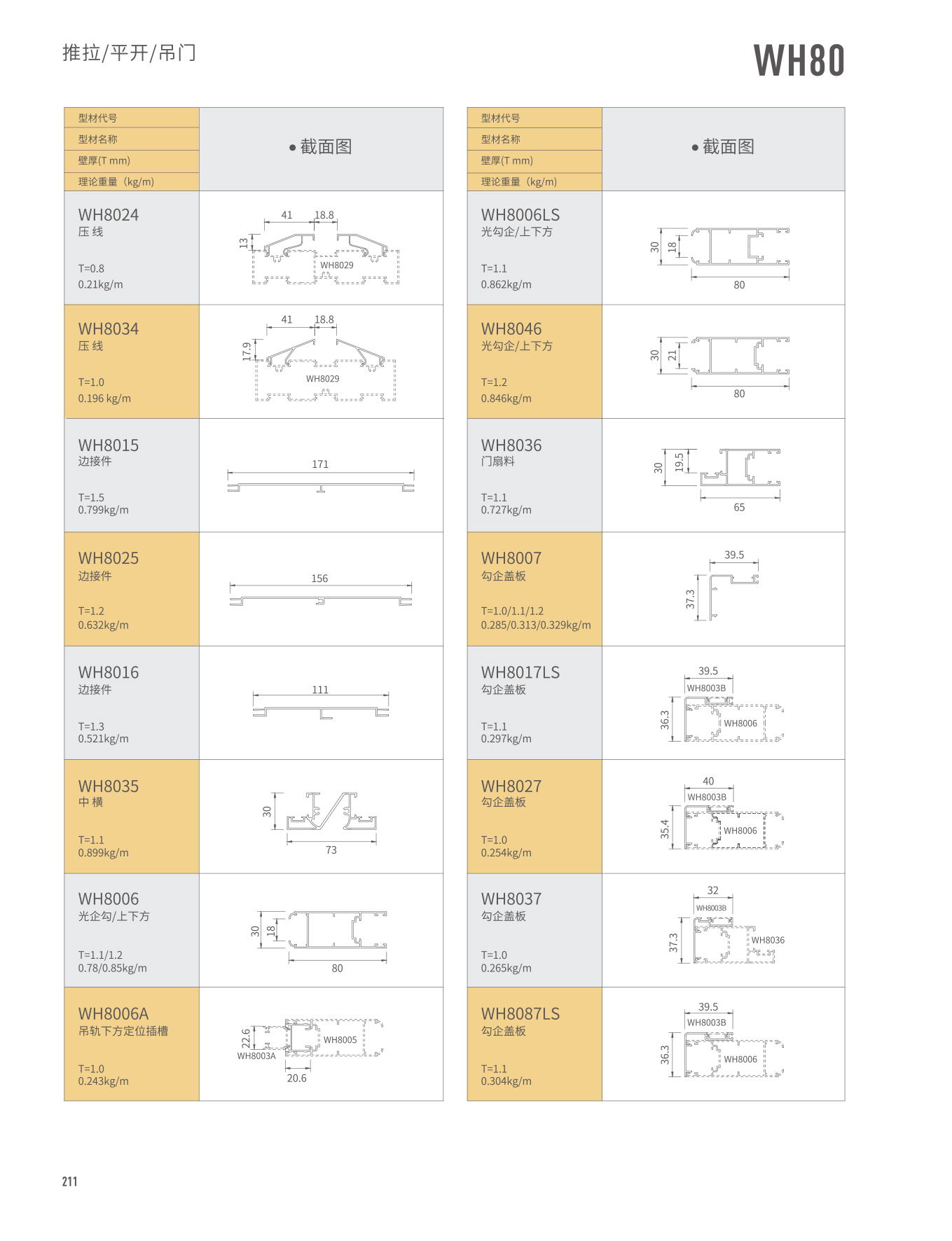 爱游戏(ayx)中国官方网站