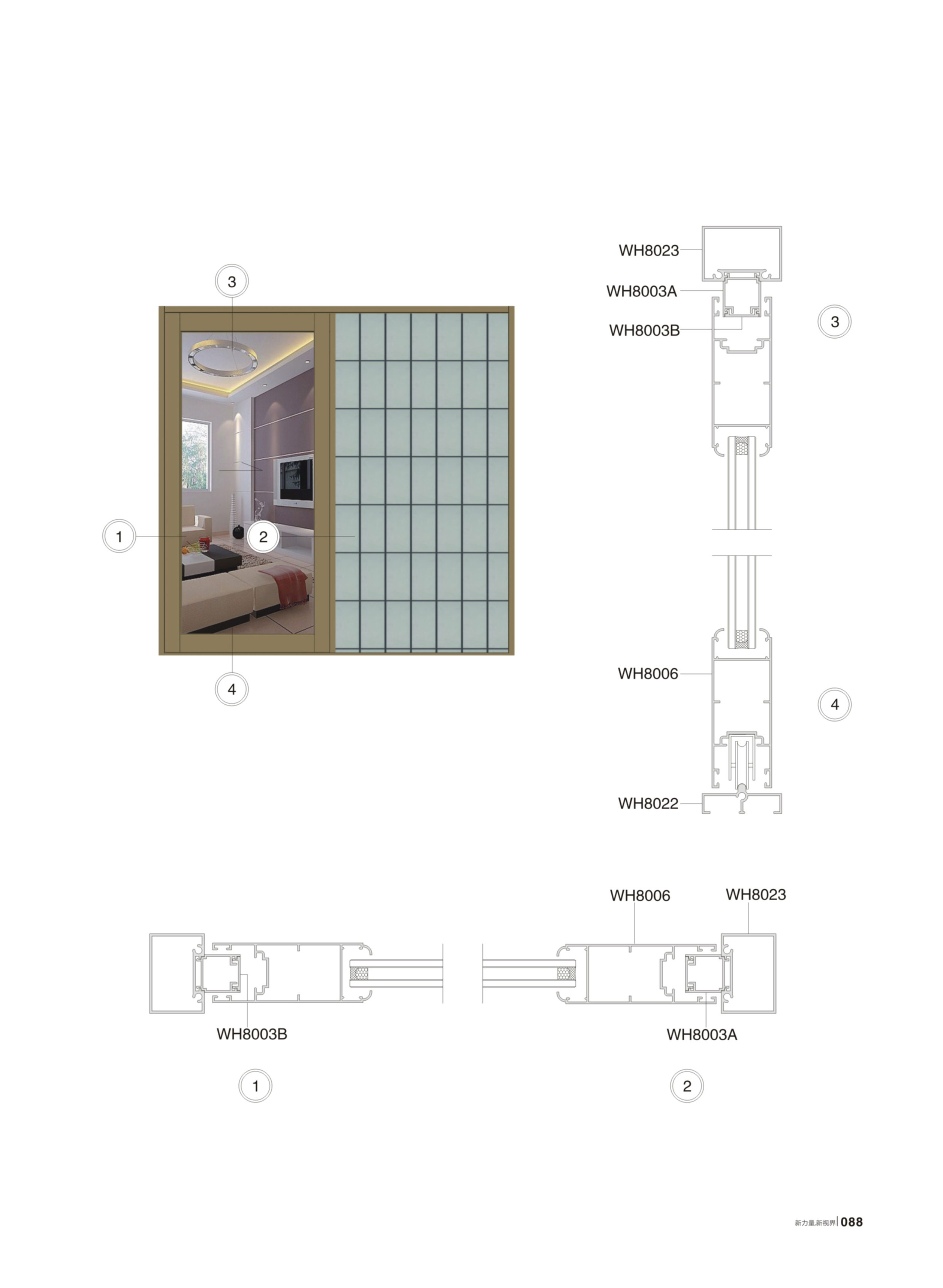爱游戏(ayx)中国官方网站