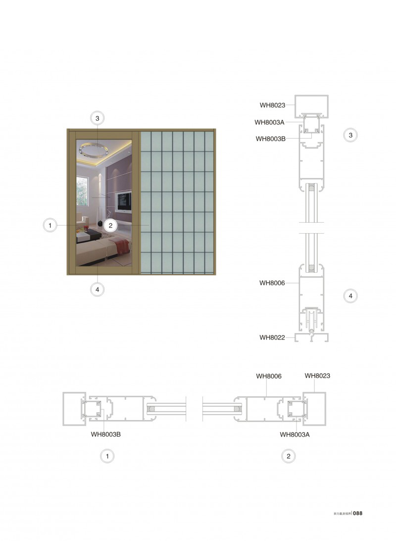 爱游戏(ayx)中国官方网站