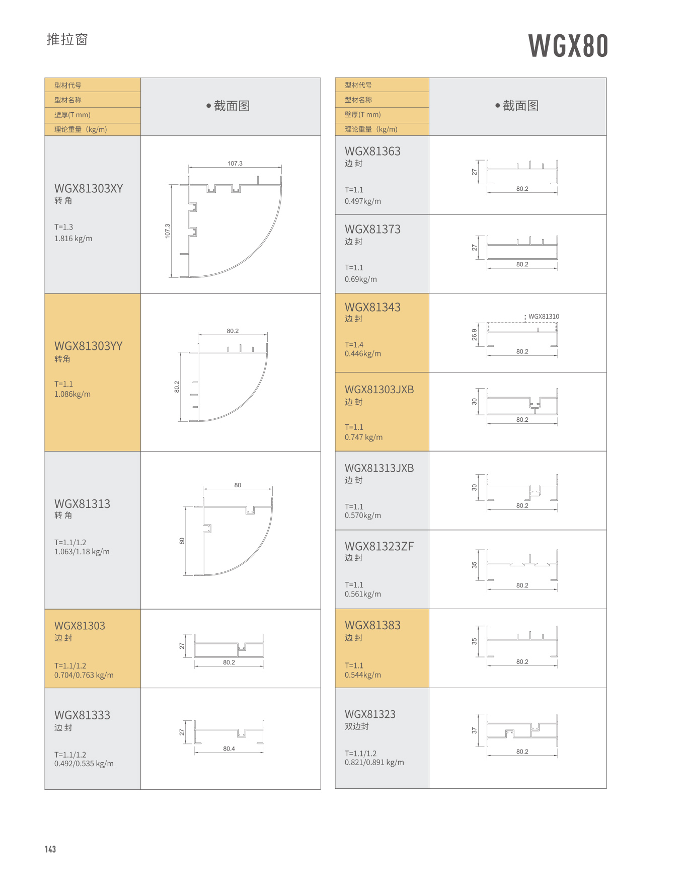 爱游戏(ayx)中国官方网站