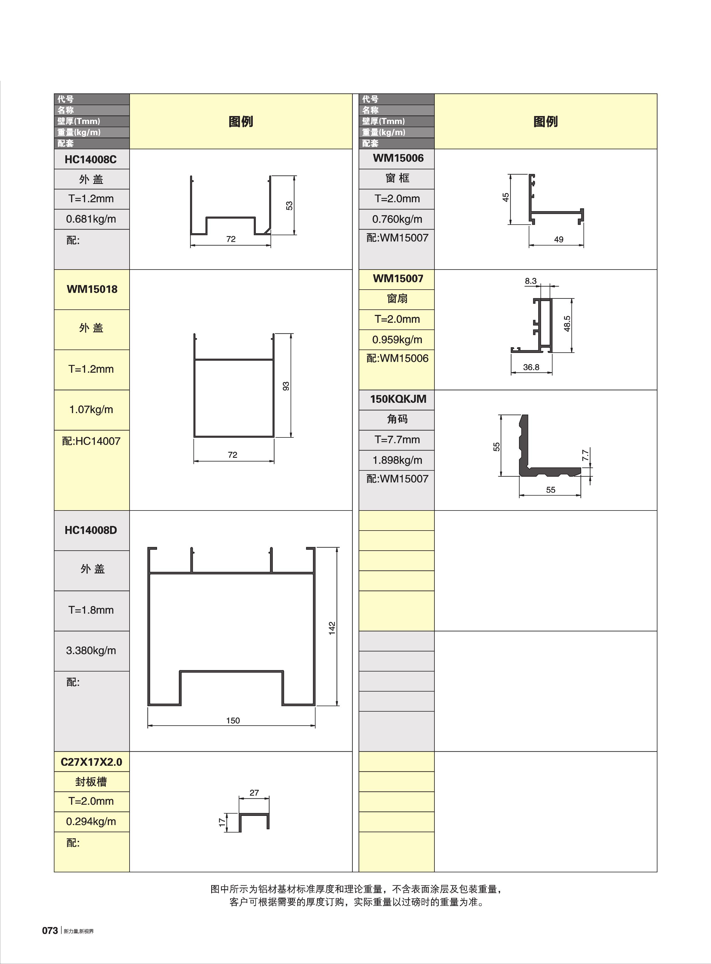 爱游戏(ayx)中国官方网站