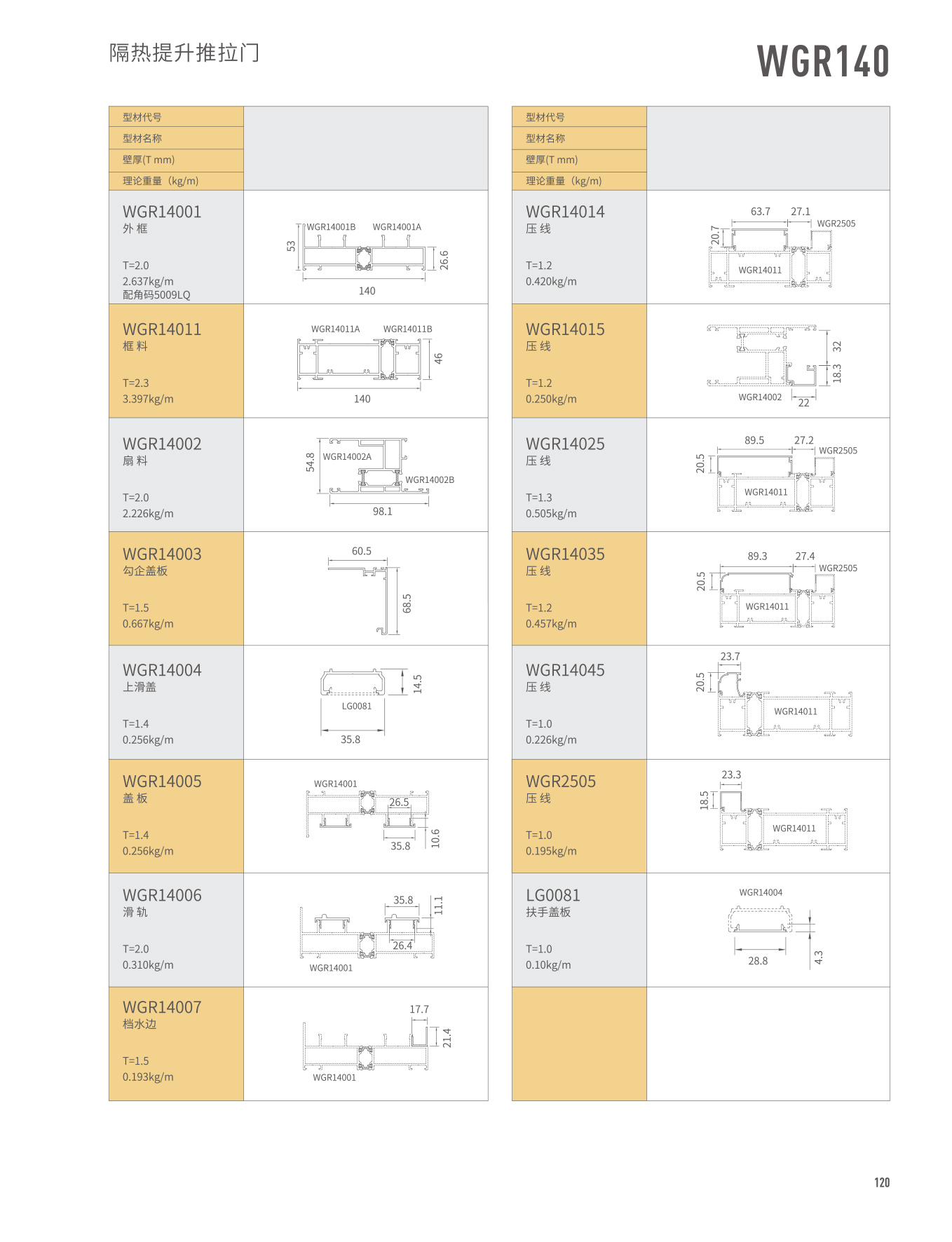 爱游戏(ayx)中国官方网站