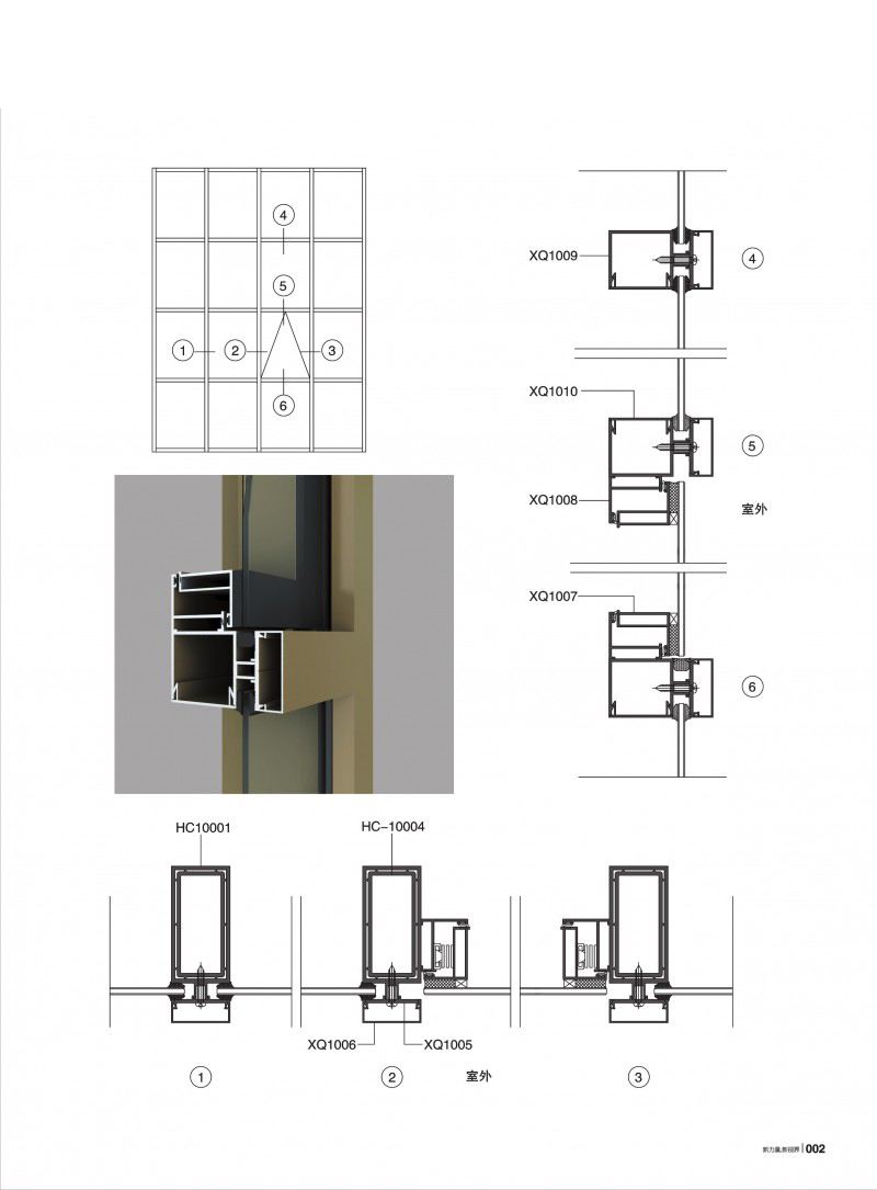 爱游戏(ayx)中国官方网站