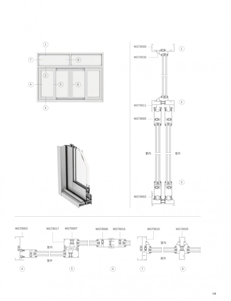 爱游戏(ayx)中国官方网站
