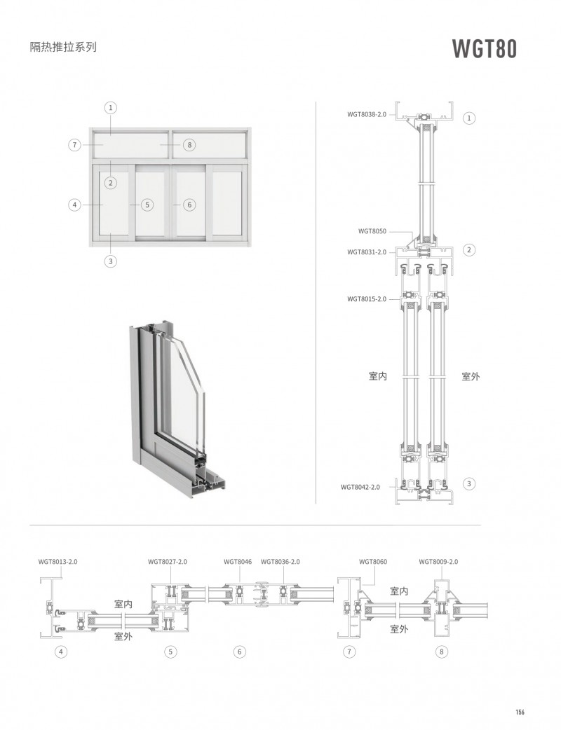 爱游戏(ayx)中国官方网站