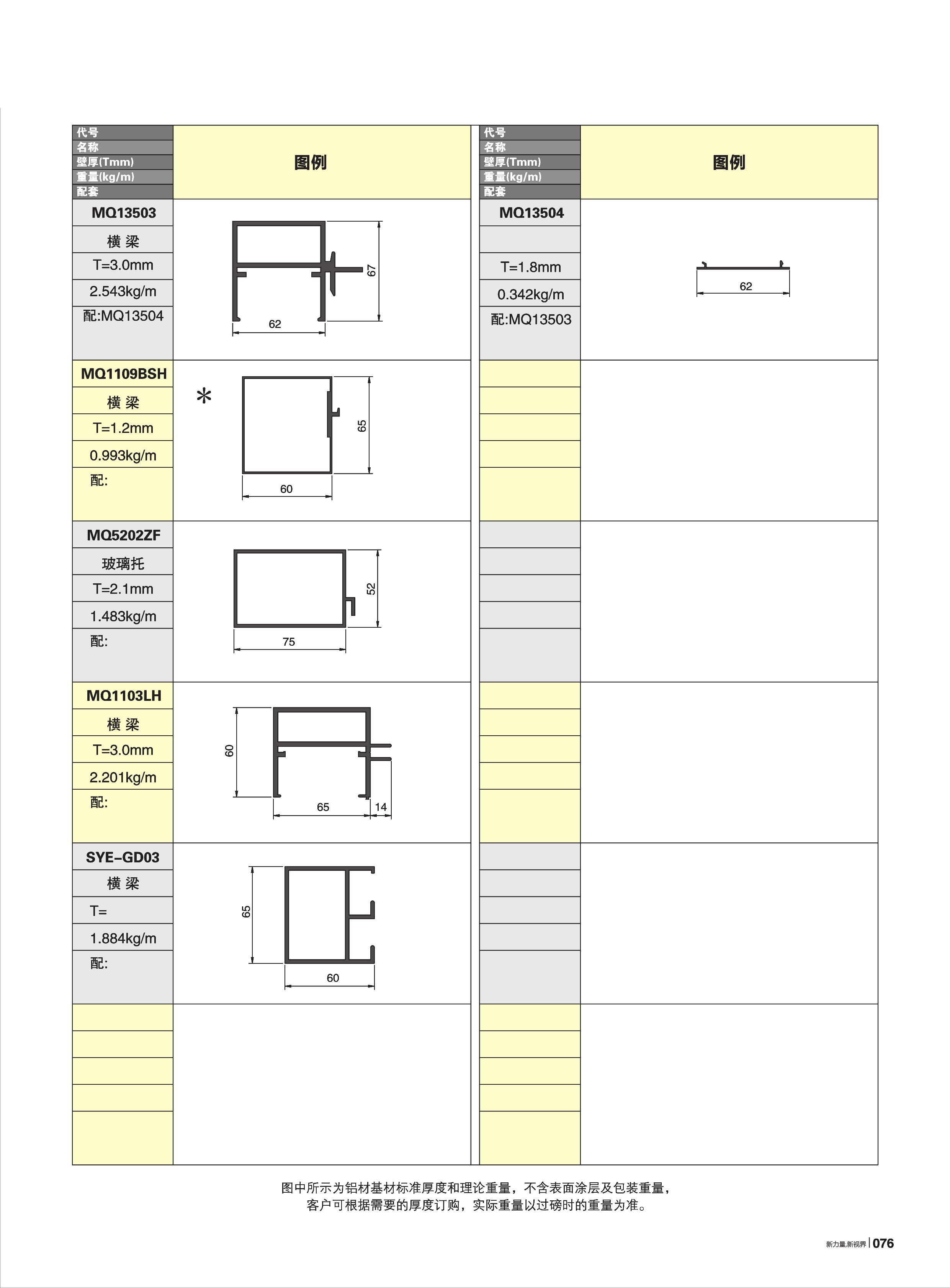 爱游戏(ayx)中国官方网站