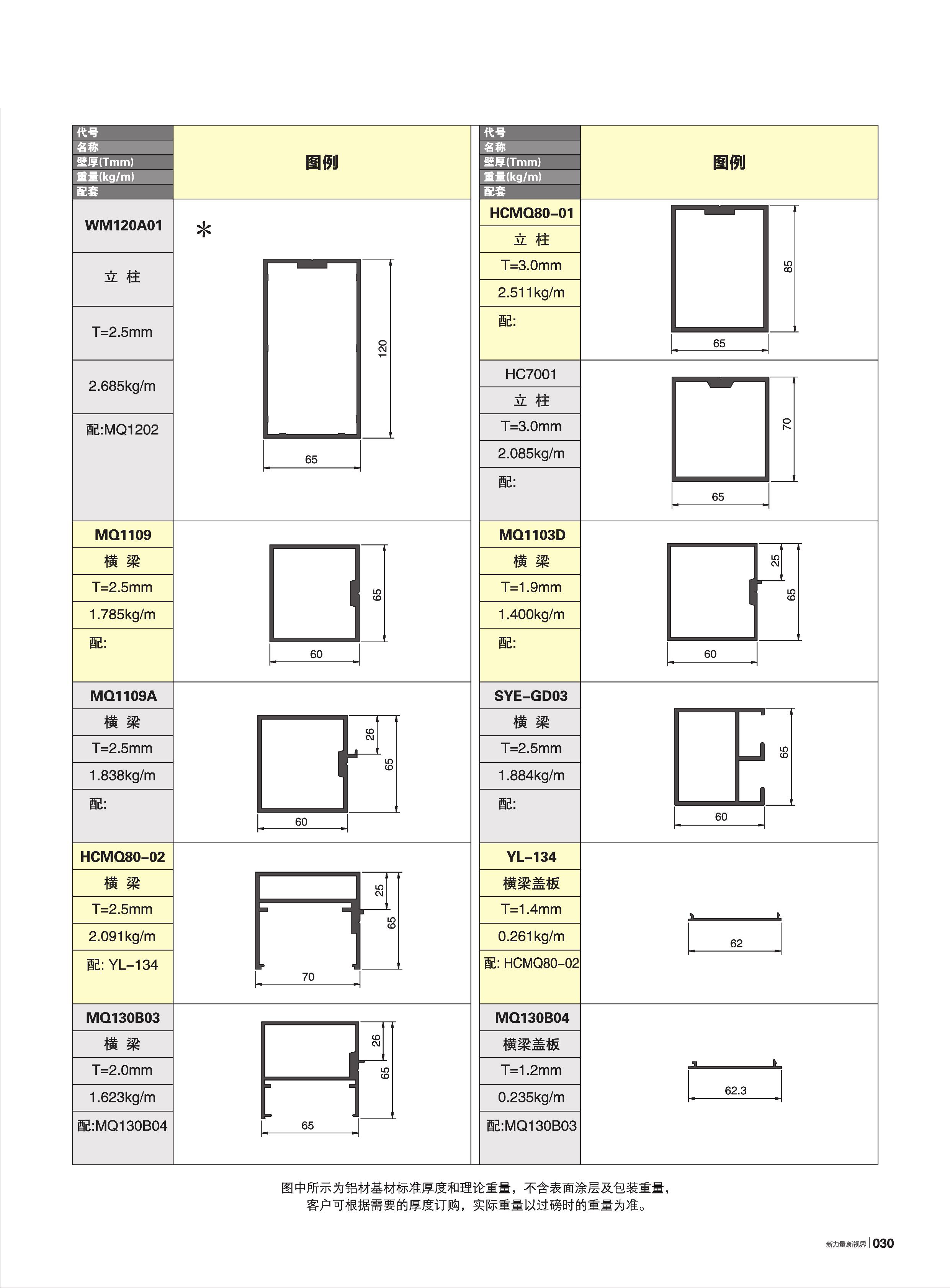 爱游戏(ayx)中国官方网站