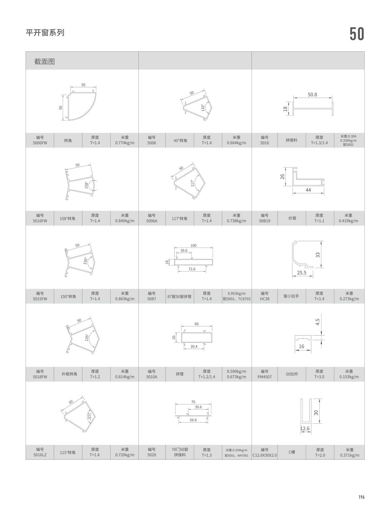 爱游戏(ayx)中国官方网站