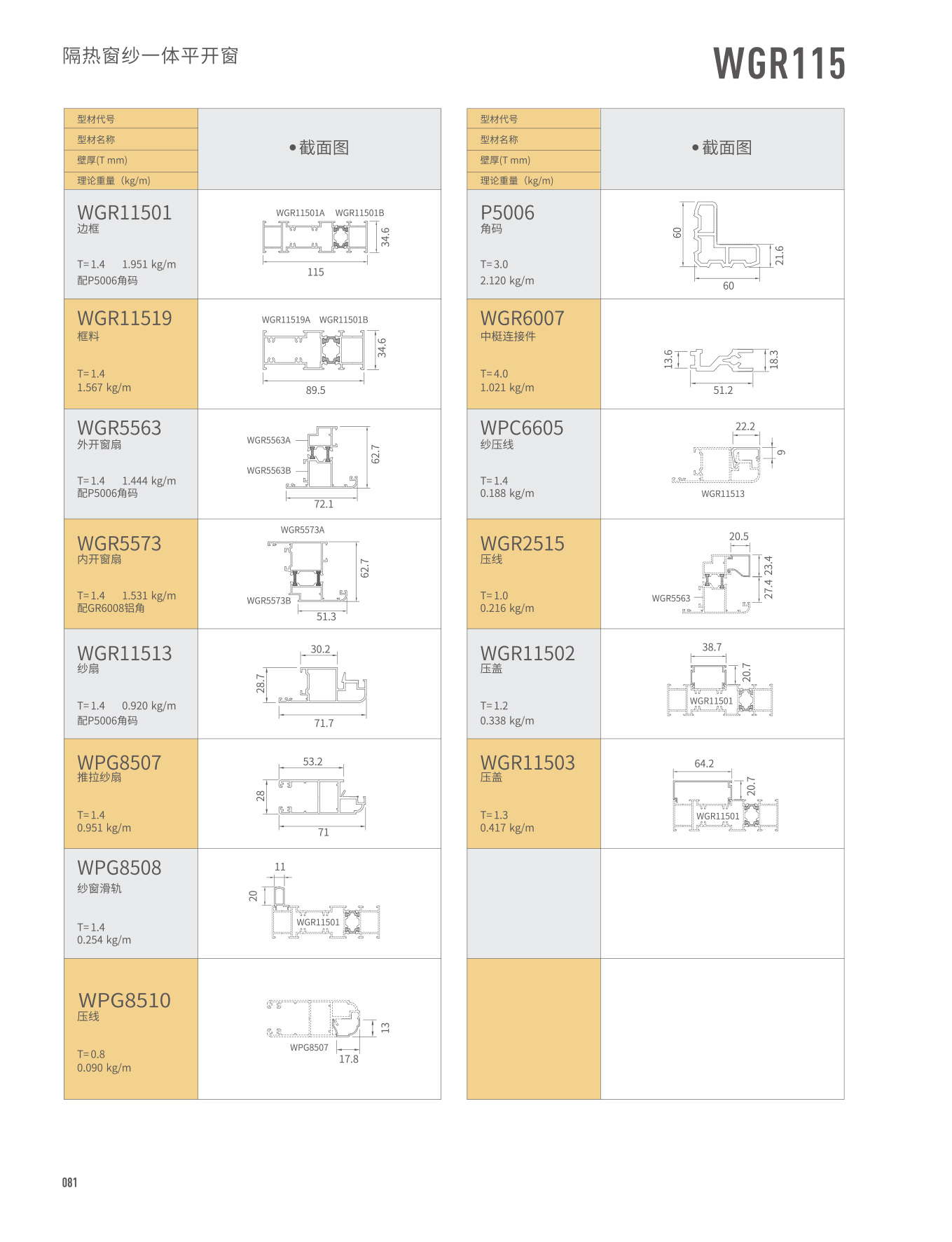 爱游戏(ayx)中国官方网站
