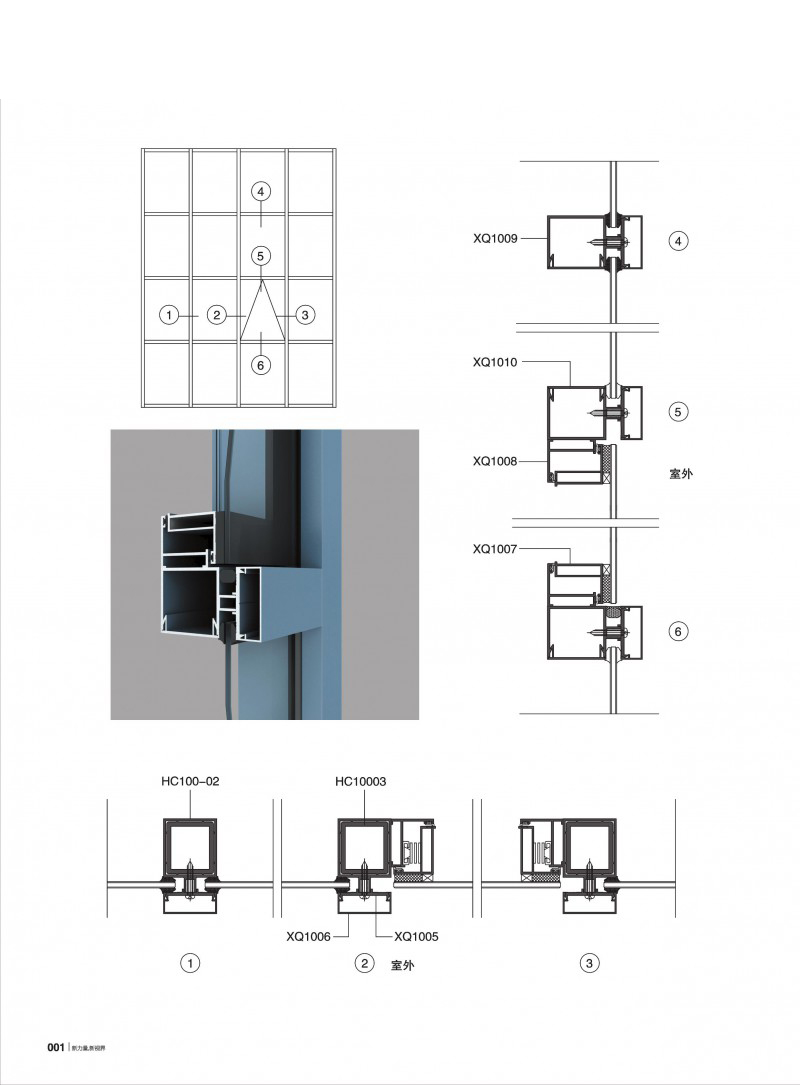爱游戏(ayx)中国官方网站
