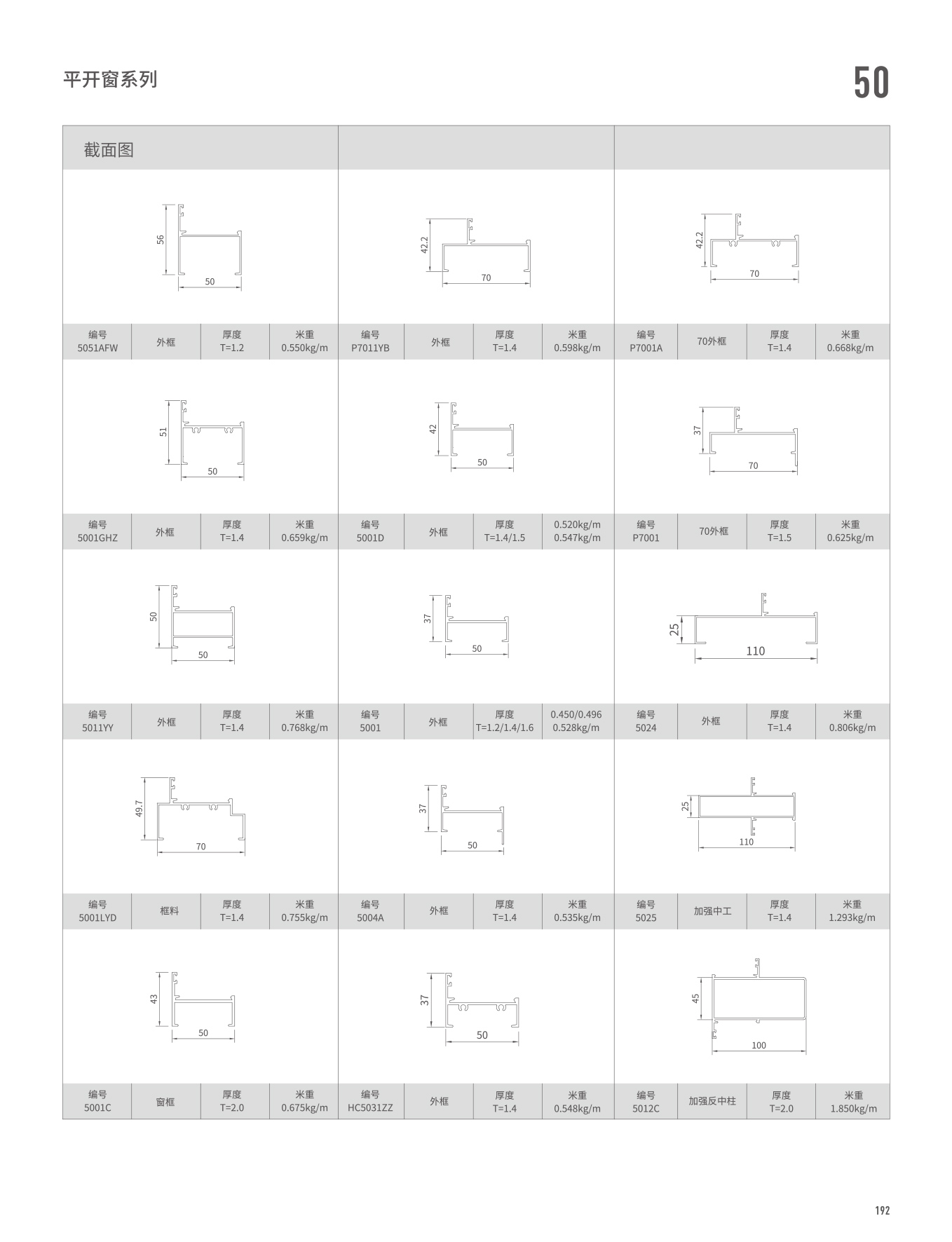 爱游戏(ayx)中国官方网站