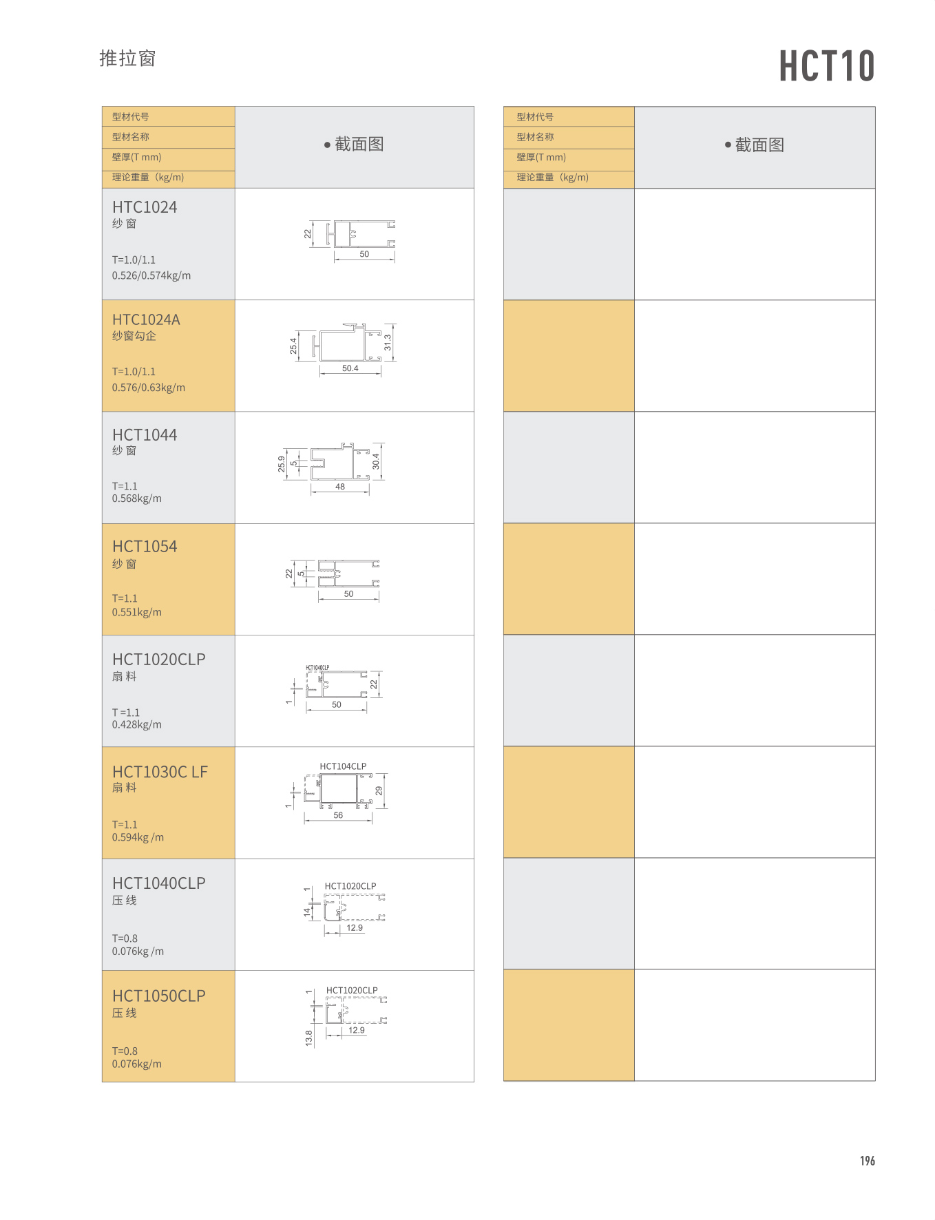 爱游戏(ayx)中国官方网站