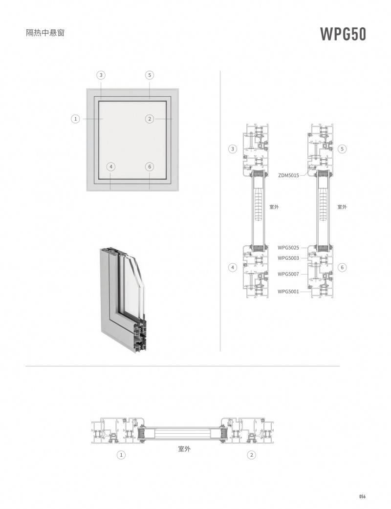 爱游戏(ayx)中国官方网站