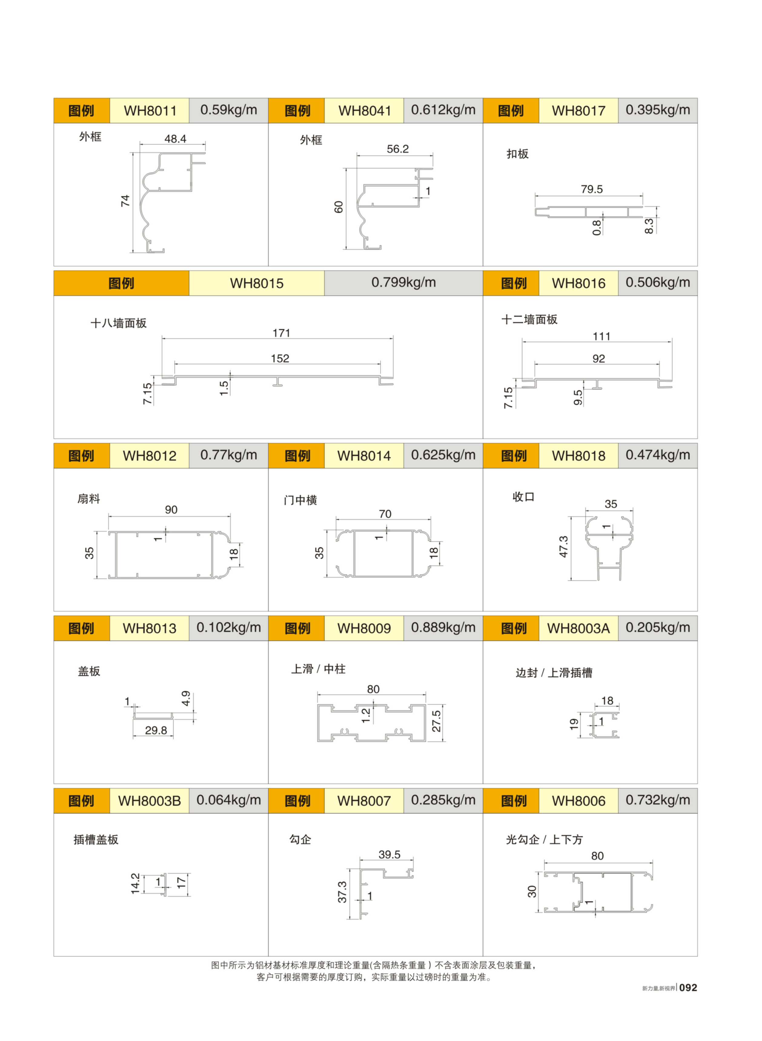 爱游戏(ayx)中国官方网站