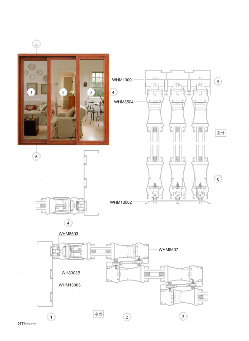 爱游戏(ayx)中国官方网站