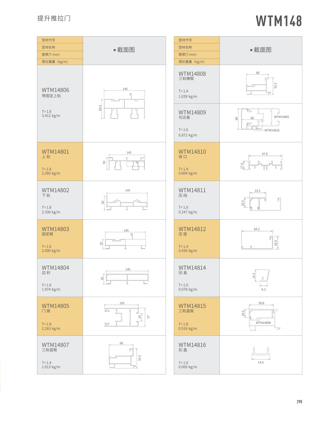 爱游戏(ayx)中国官方网站