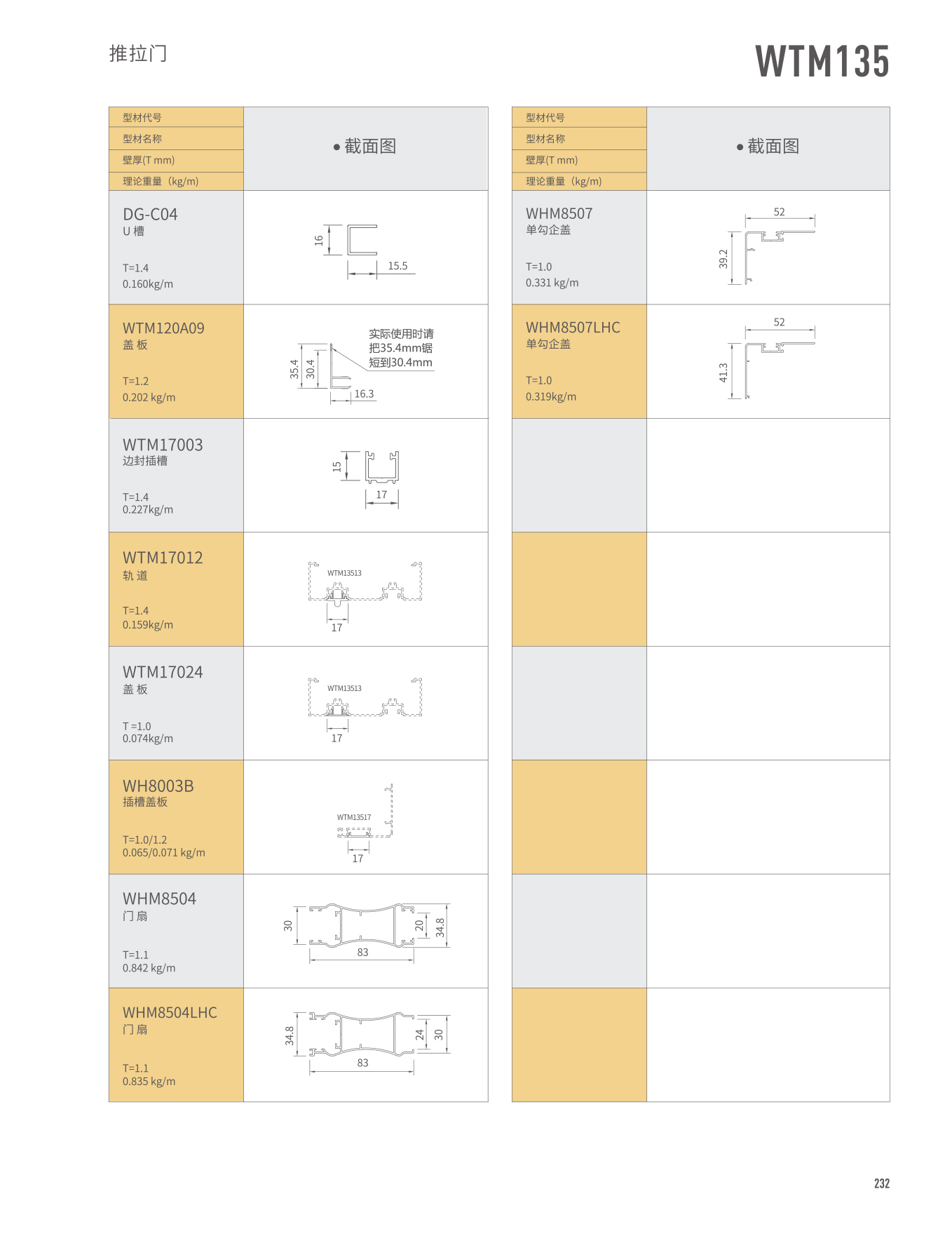 爱游戏(ayx)中国官方网站