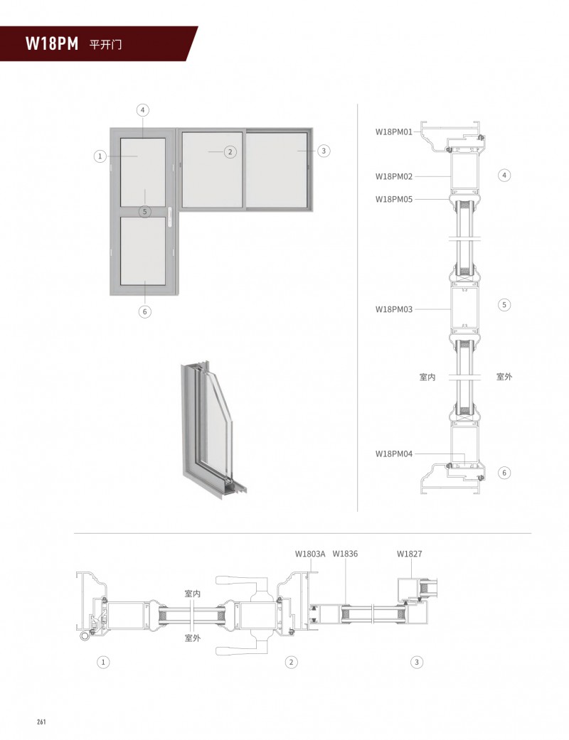 爱游戏(ayx)中国官方网站