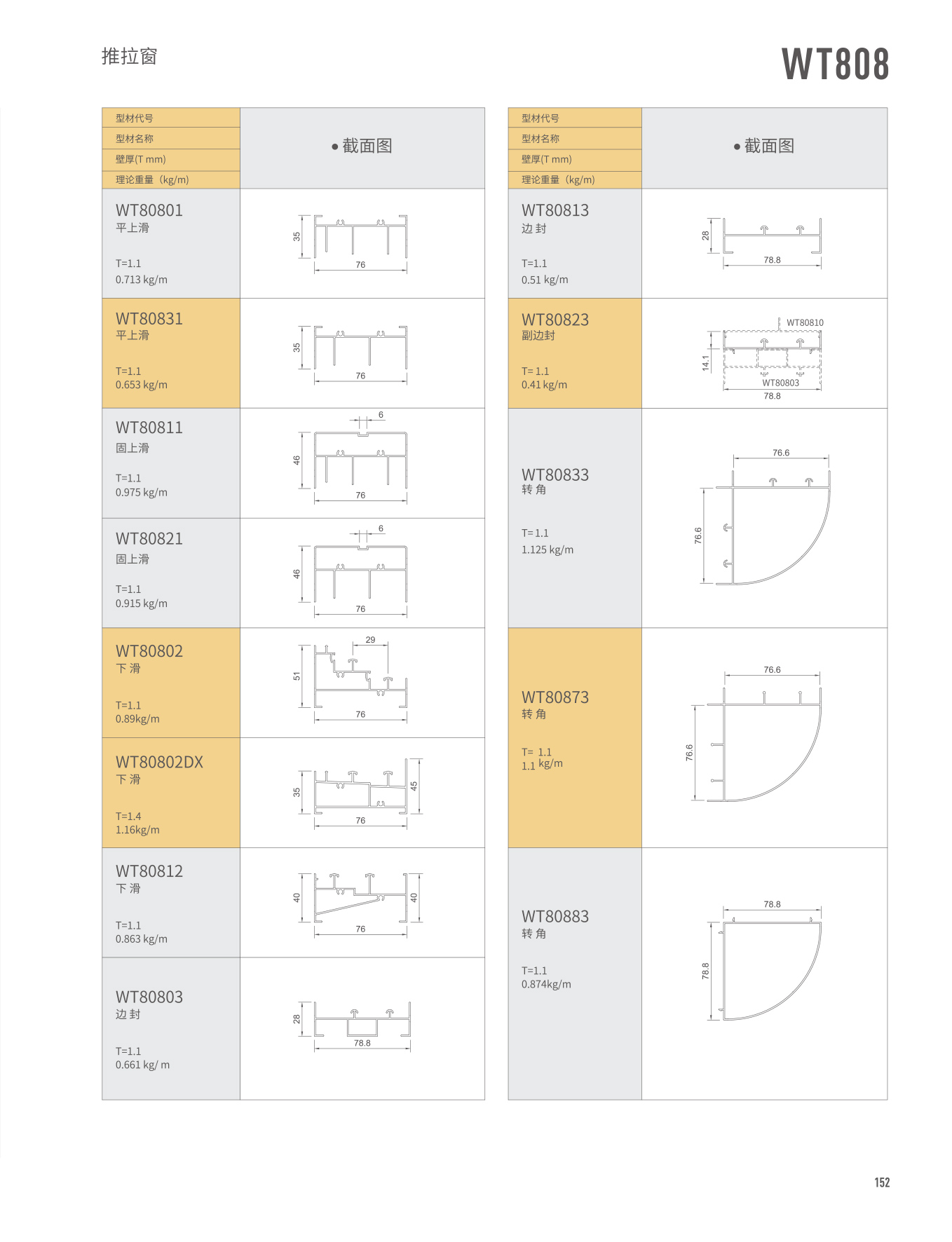 爱游戏(ayx)中国官方网站