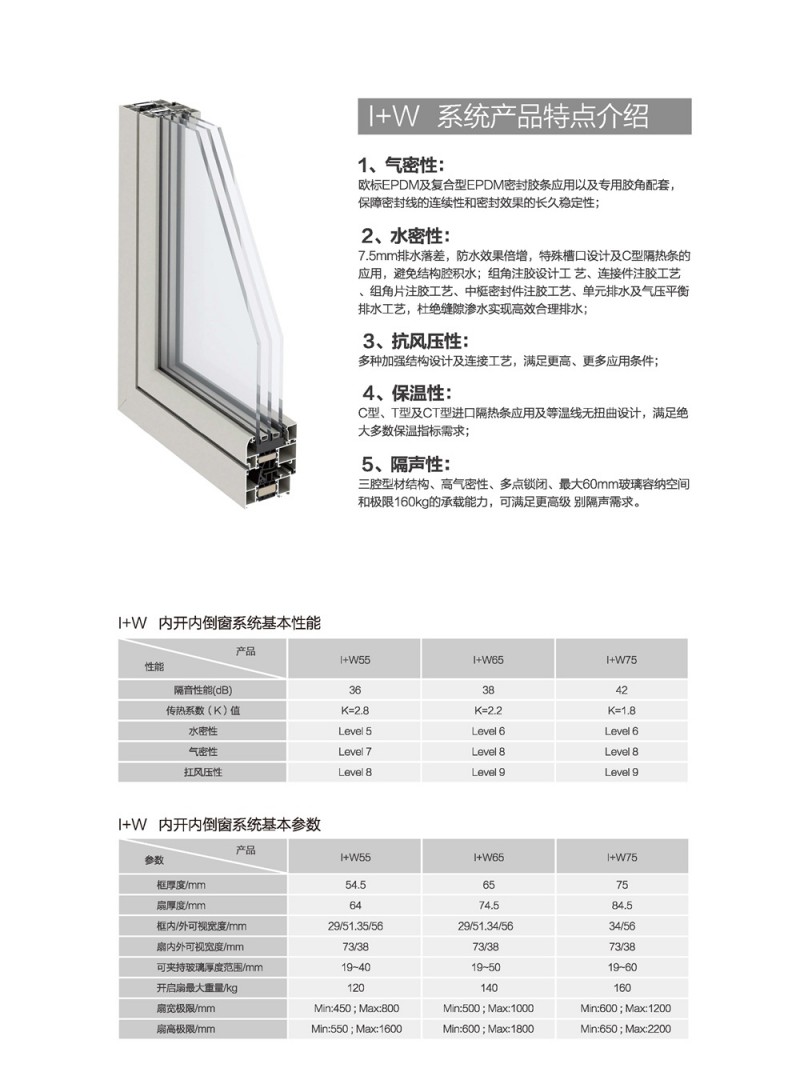 爱游戏(ayx)中国官方网站