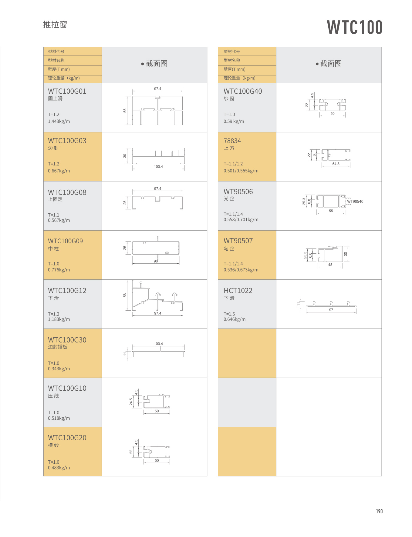 爱游戏(ayx)中国官方网站