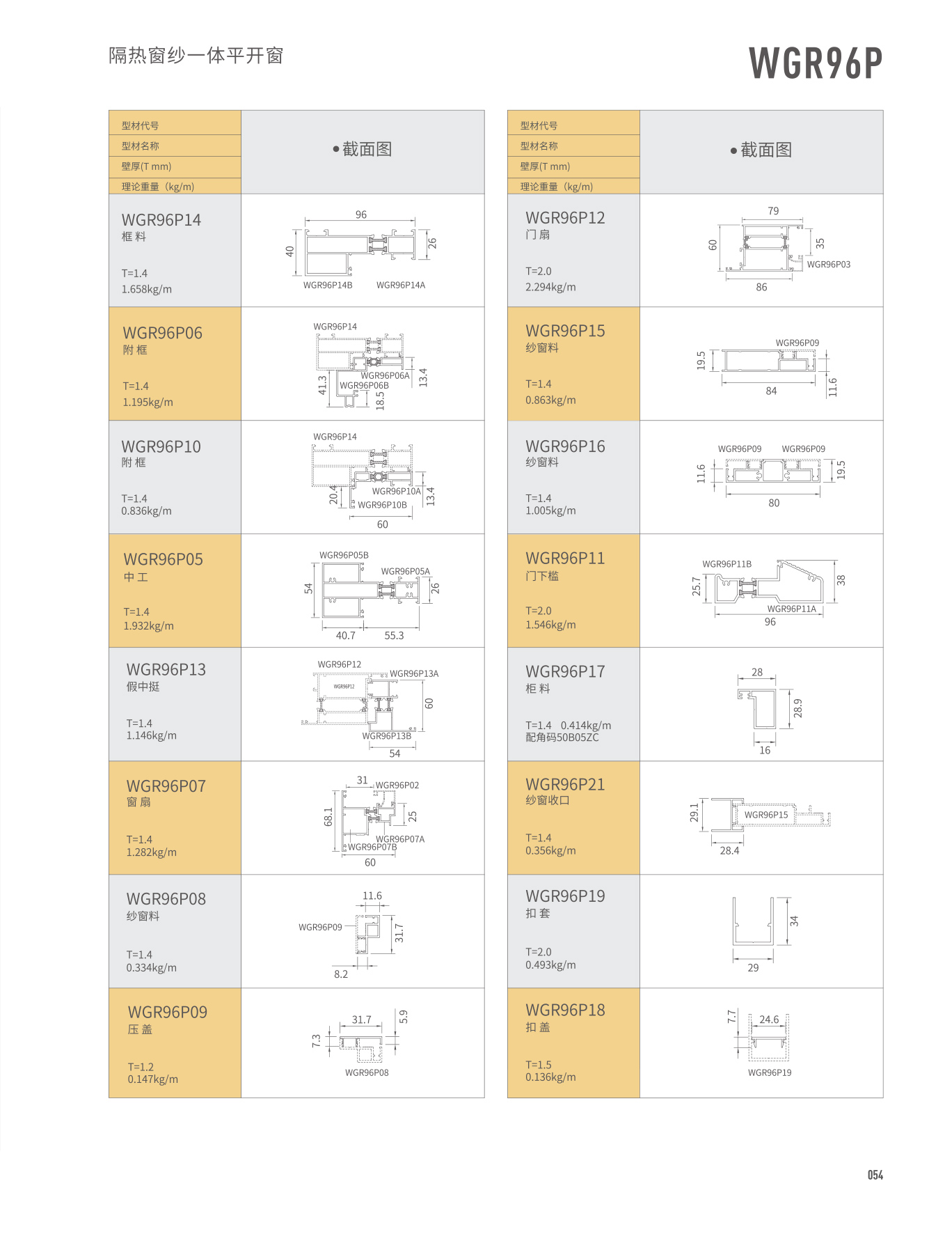爱游戏(ayx)中国官方网站